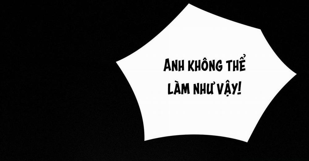 Sunset In Water 22 trang 94