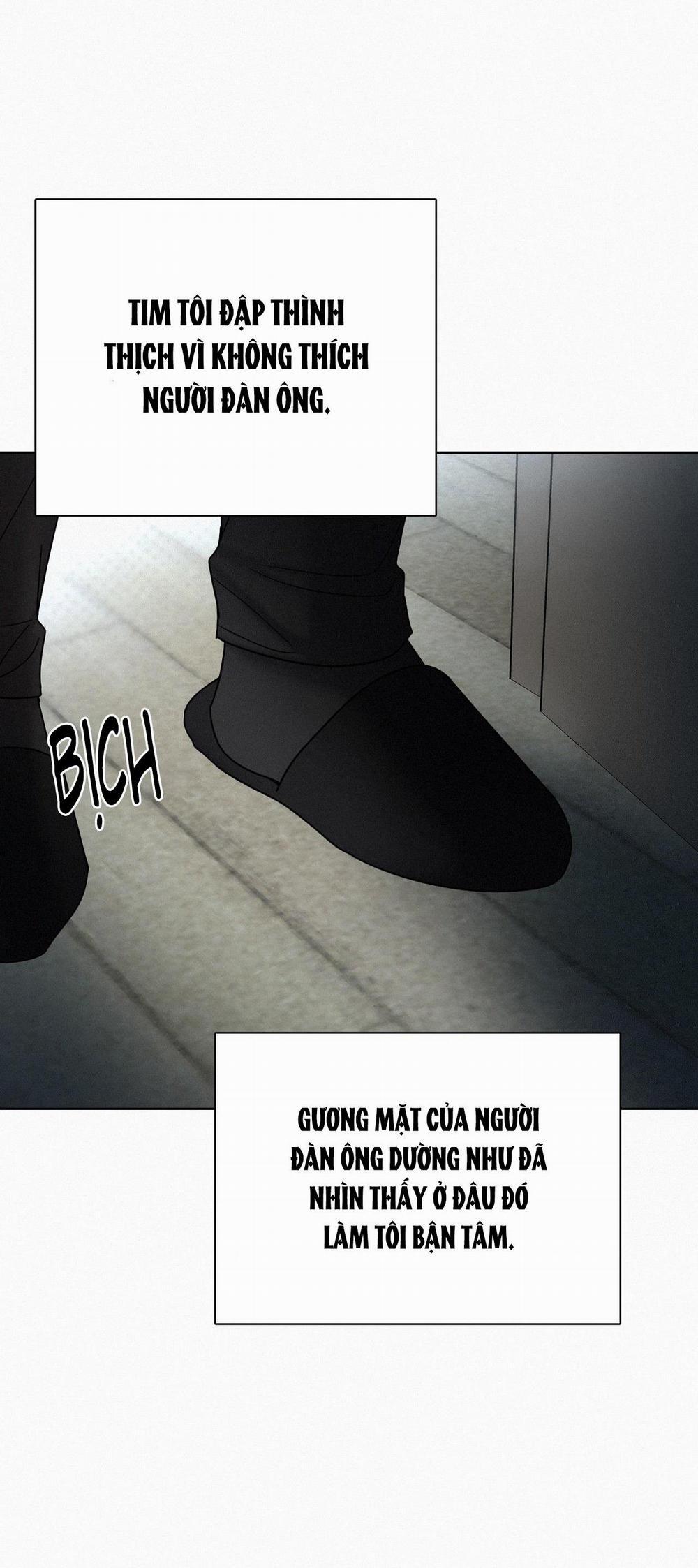 Sunset In Water 22 trang 96