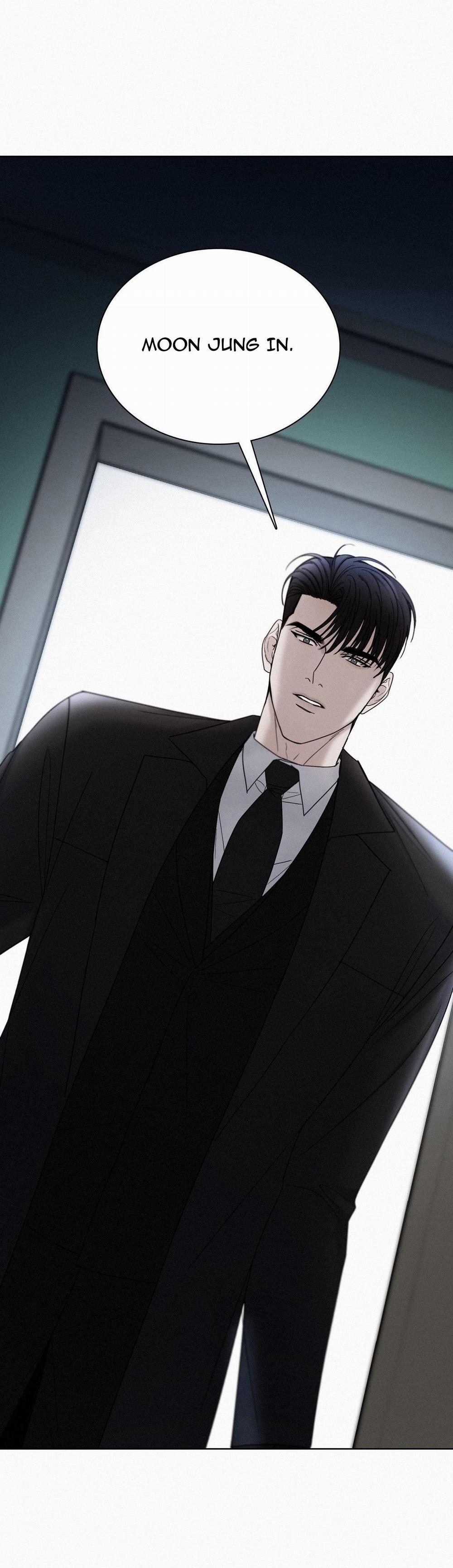 Sunset In Water 22 trang 97