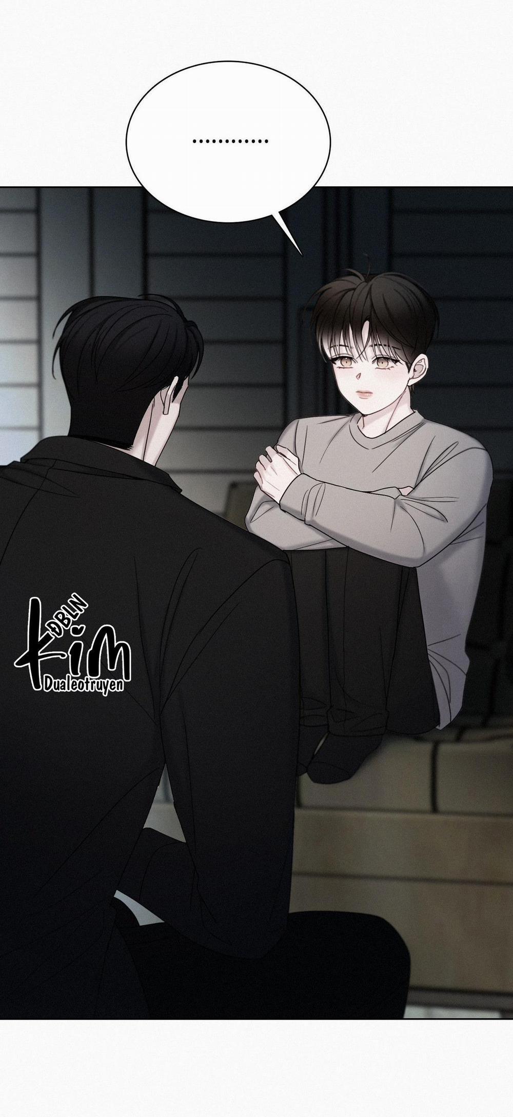 Sunset In Water 22 trang 99