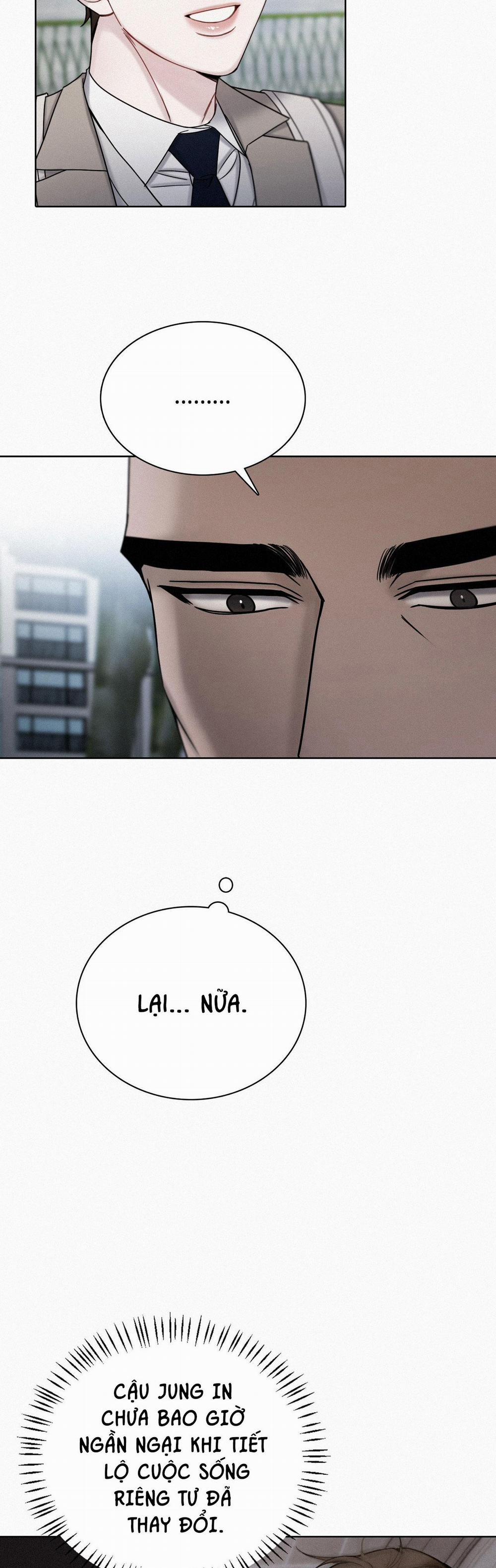 Sunset In Water 23 trang 13