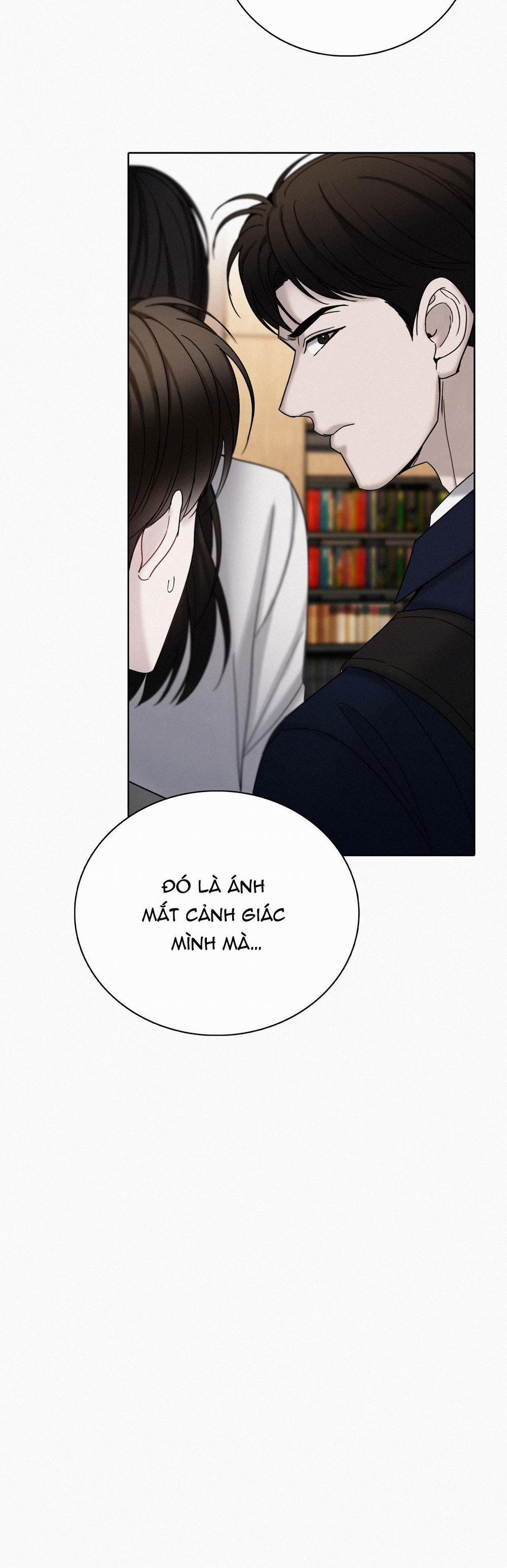 Sunset In Water 23 trang 25