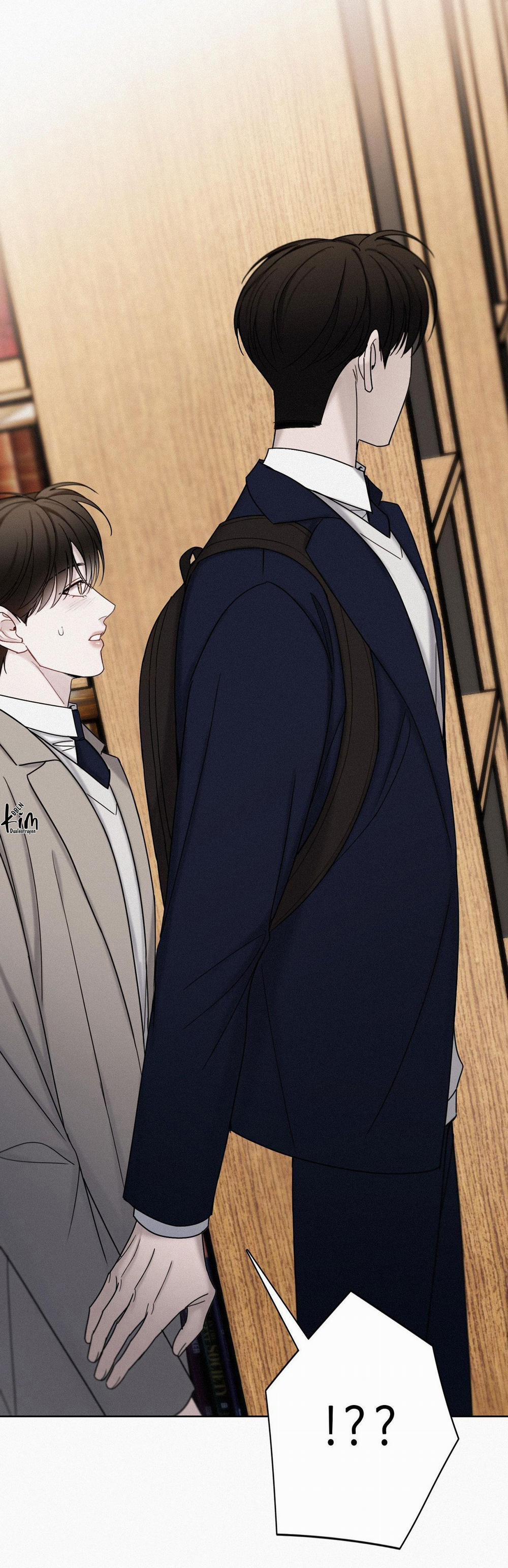 Sunset In Water 23 trang 27