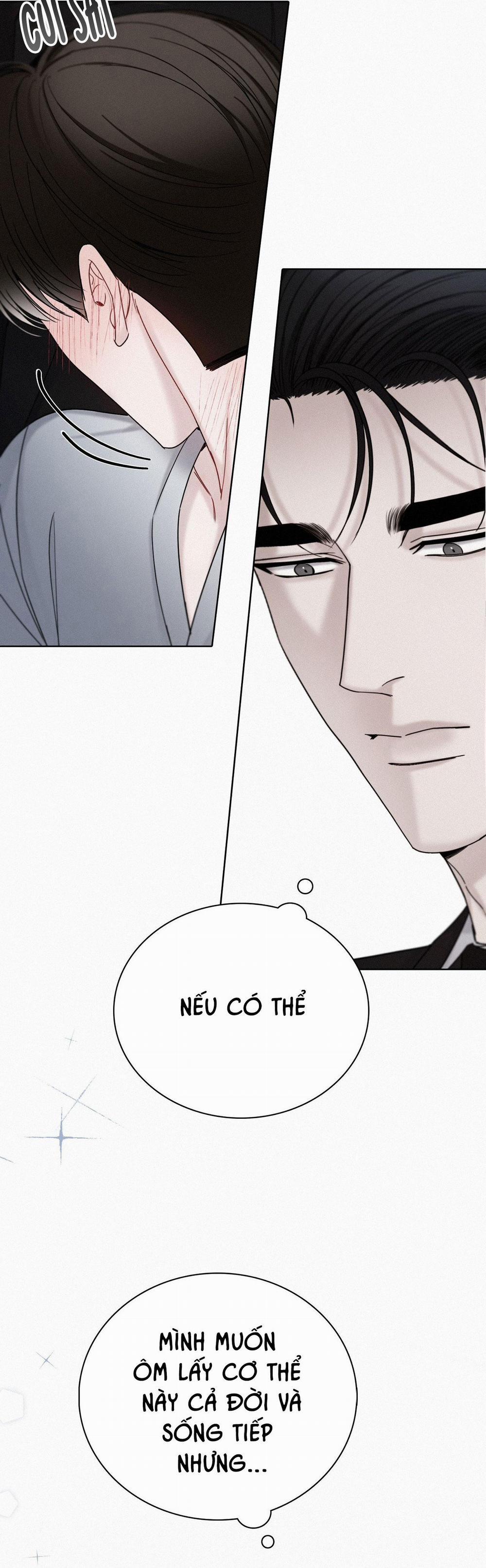 Sunset In Water 23 trang 8