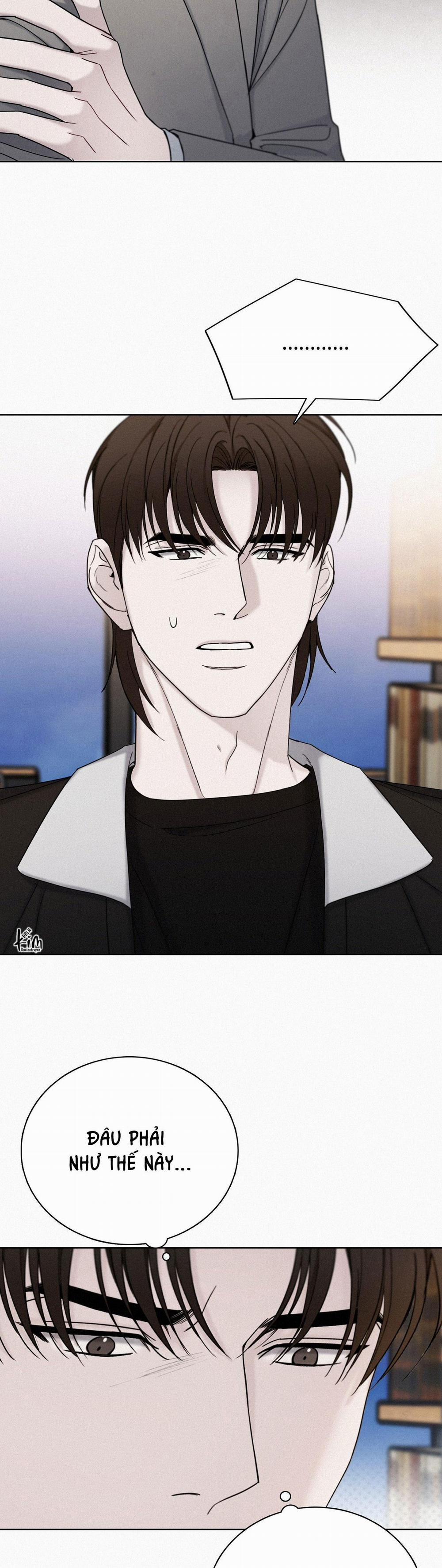 Sunset In Water 24 trang 11