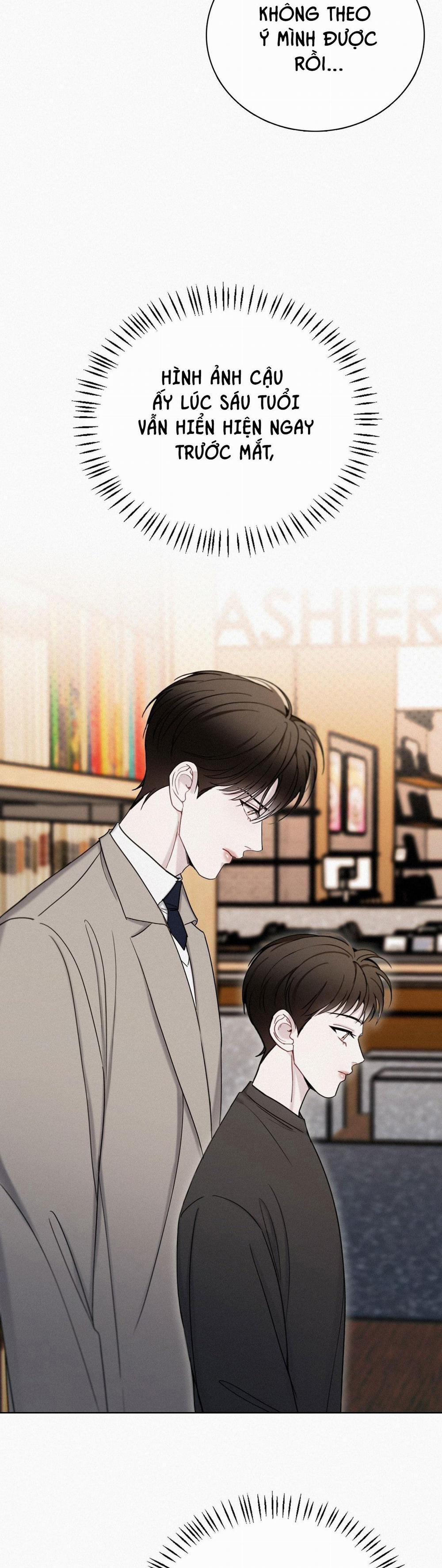 Sunset In Water 24 trang 12