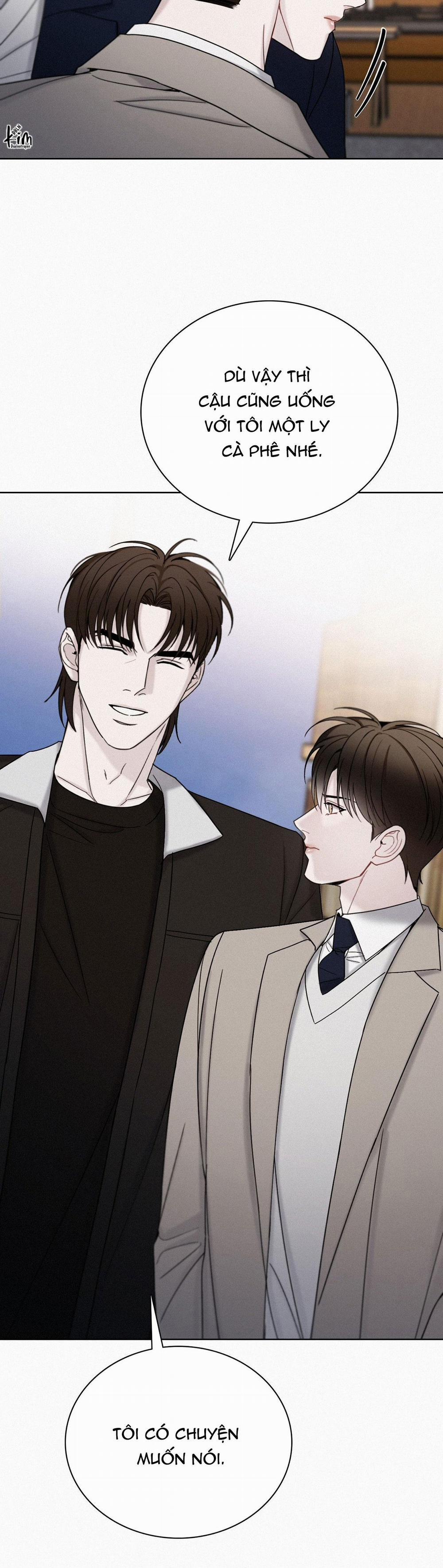 Sunset In Water 24 trang 14