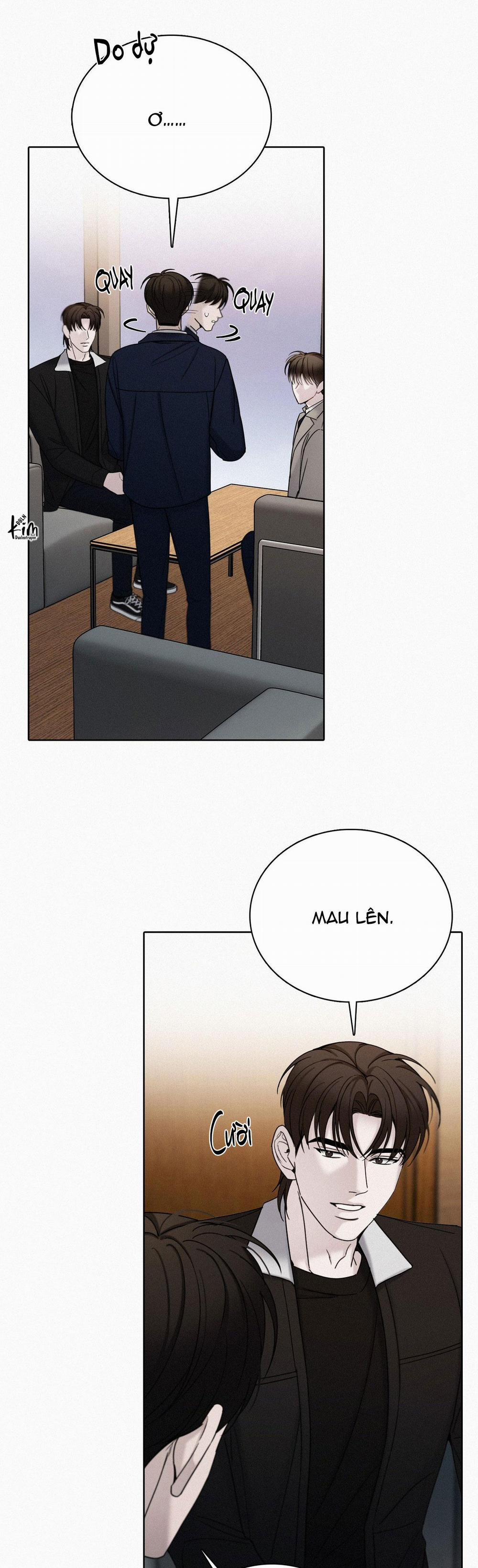 Sunset In Water 24 trang 20