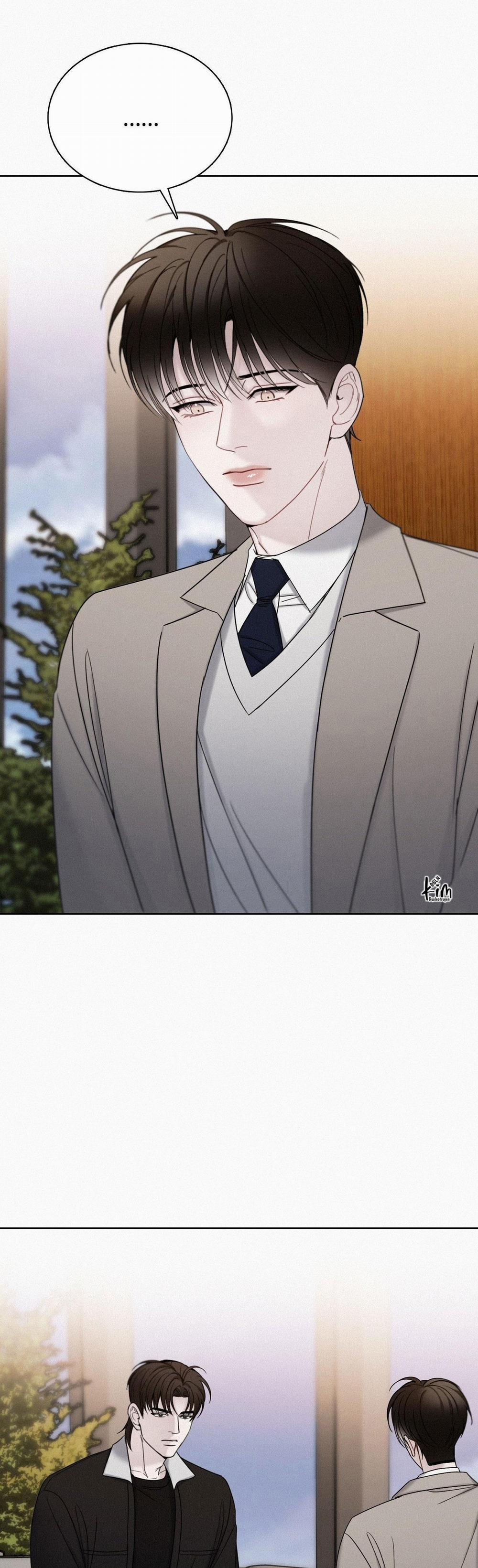 Sunset In Water 24 trang 23