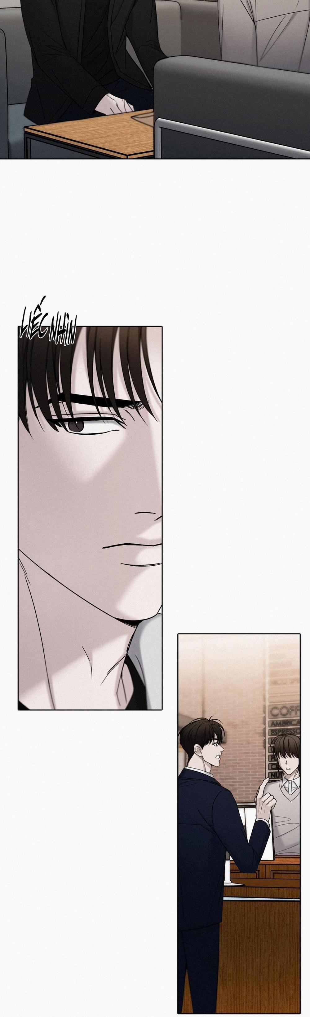 Sunset In Water 24 trang 24