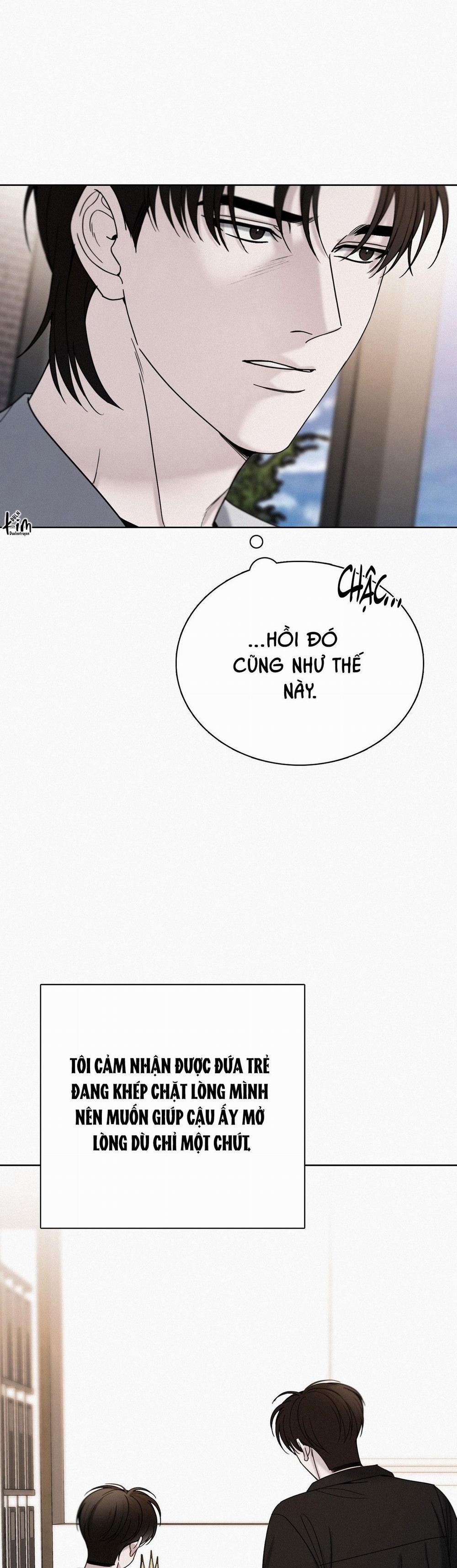 Sunset In Water 24 trang 27