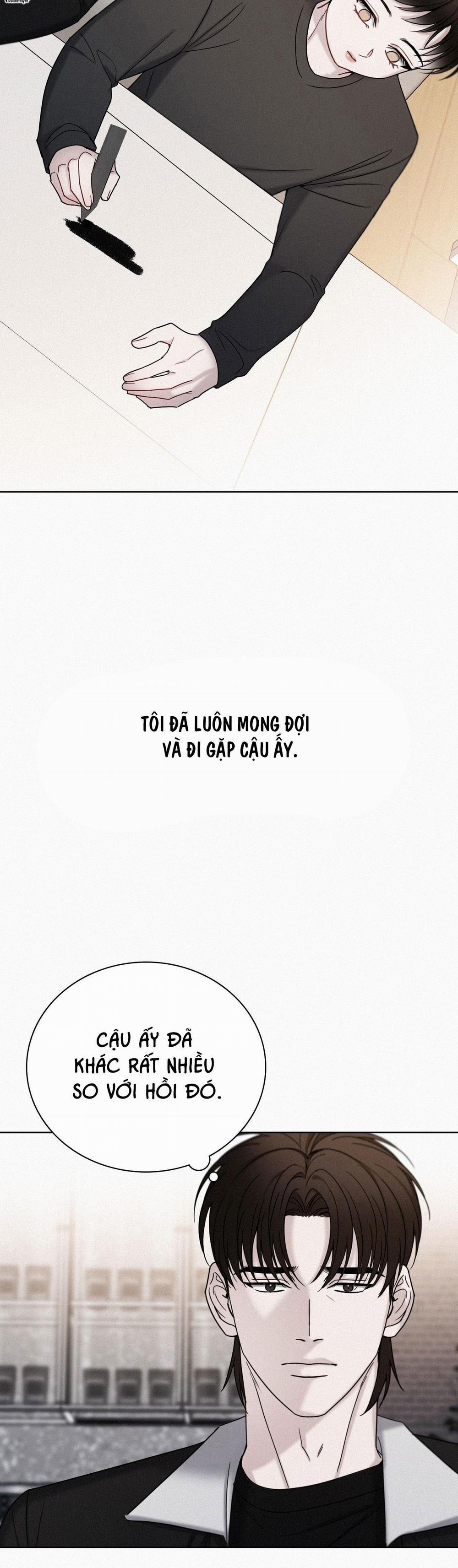 Sunset In Water 24 trang 29