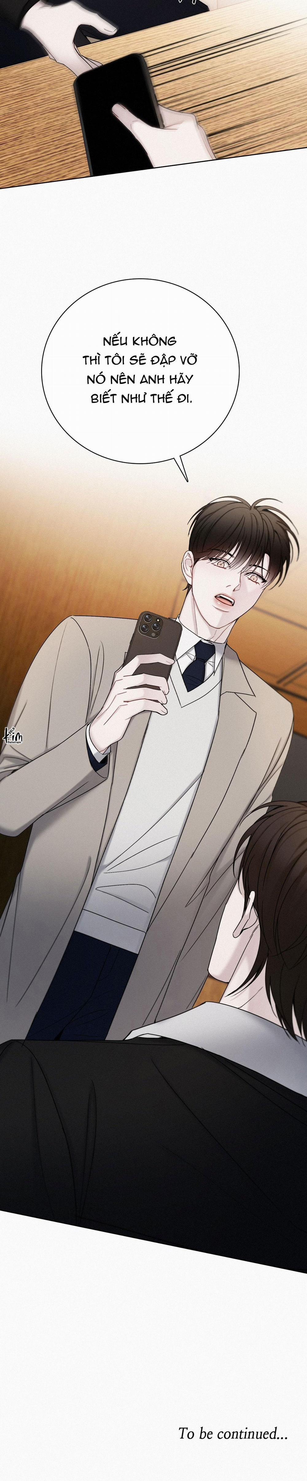 Sunset In Water 24 trang 35