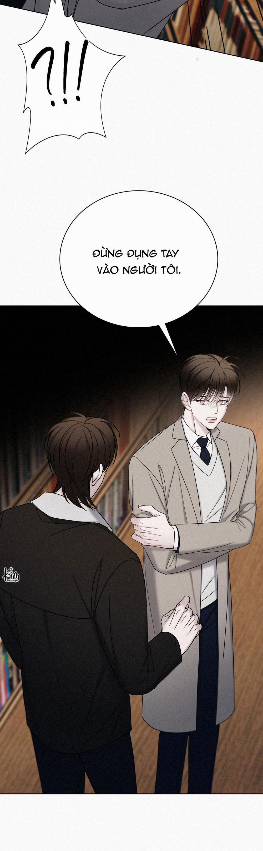 Sunset In Water 24 trang 8