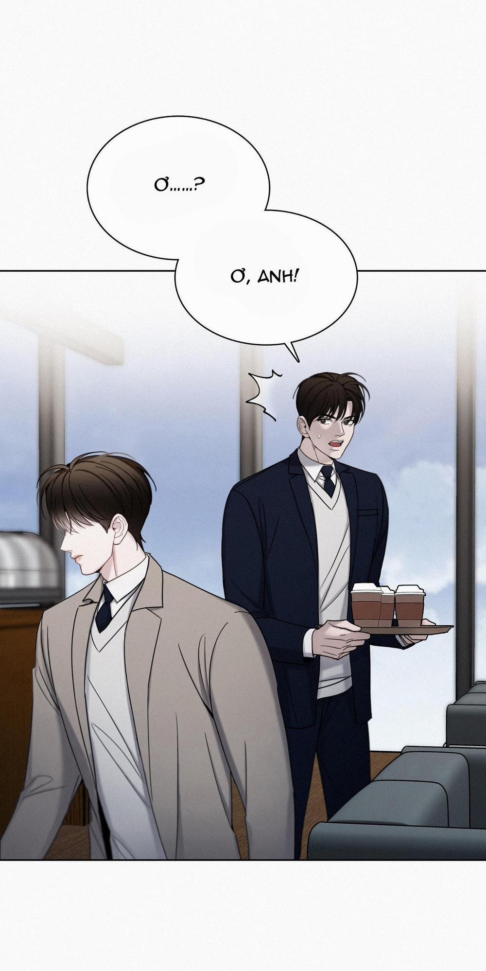 Sunset In Water 25 trang 1