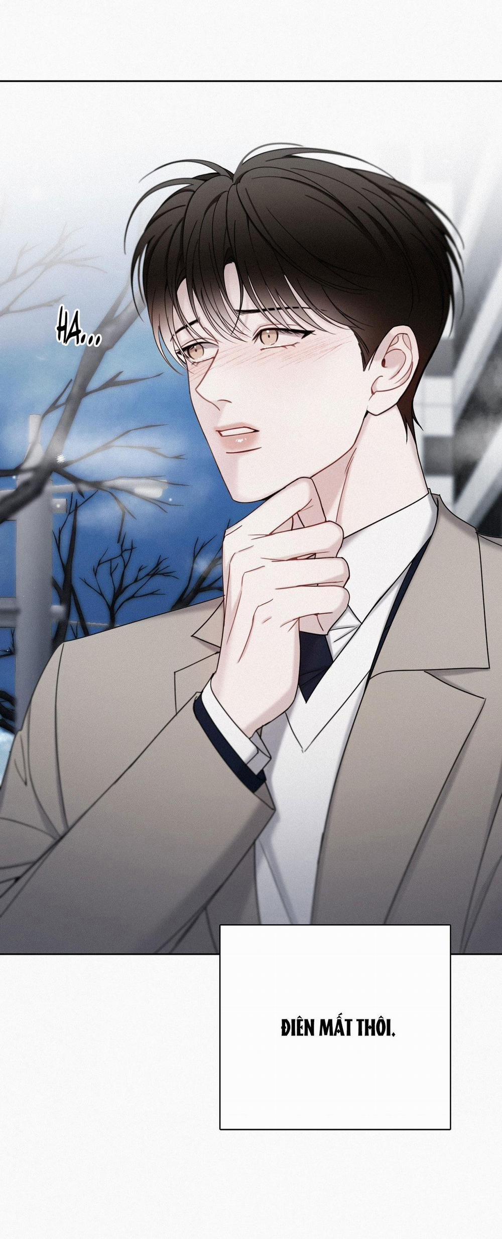 Sunset In Water 25 trang 10