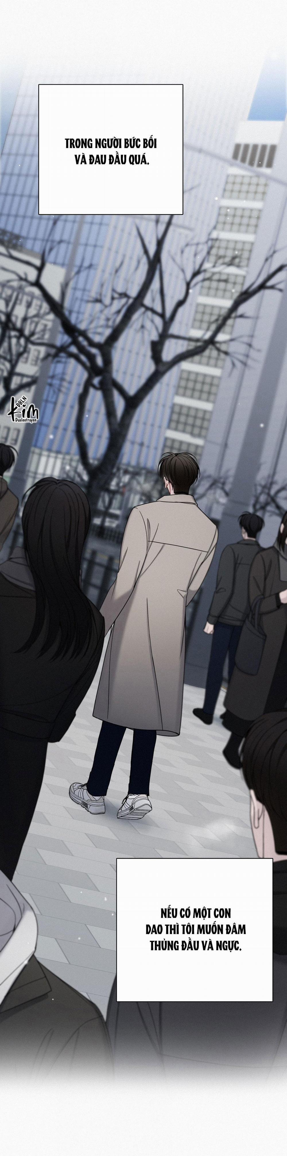 Sunset In Water 25 trang 11