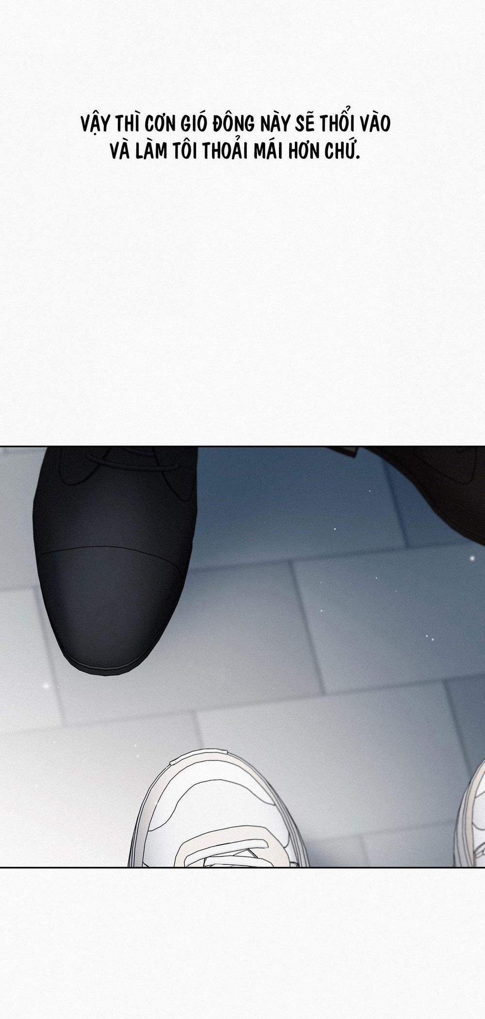 Sunset In Water 25 trang 12