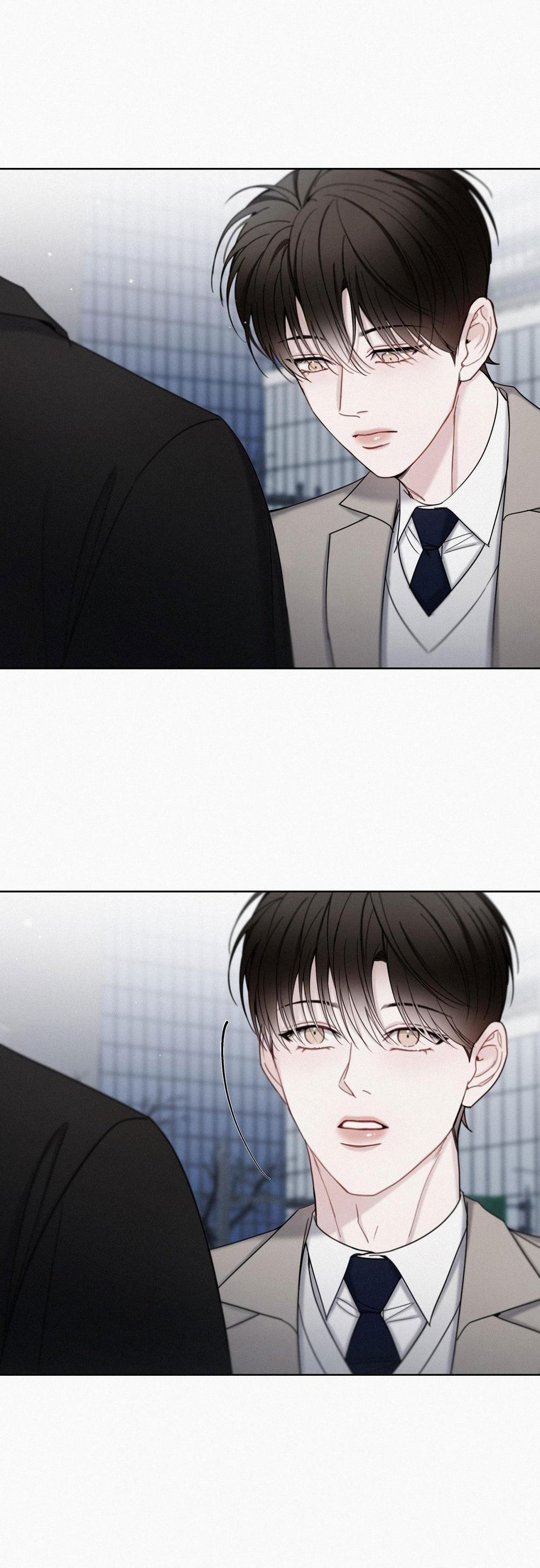 Sunset In Water 25 trang 13