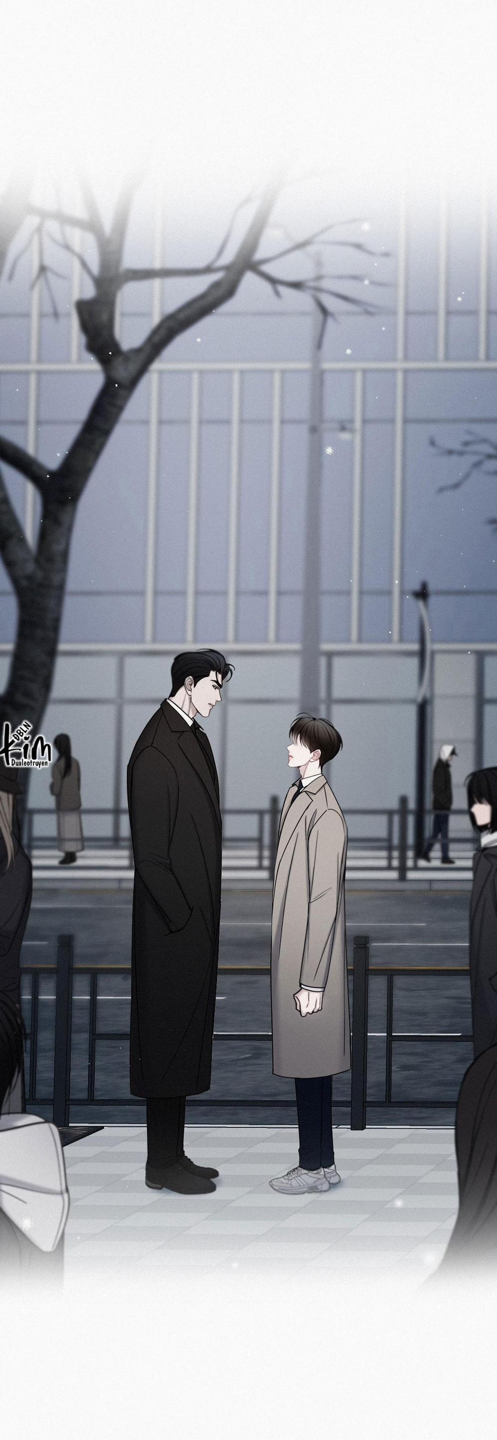 Sunset In Water 25 trang 14