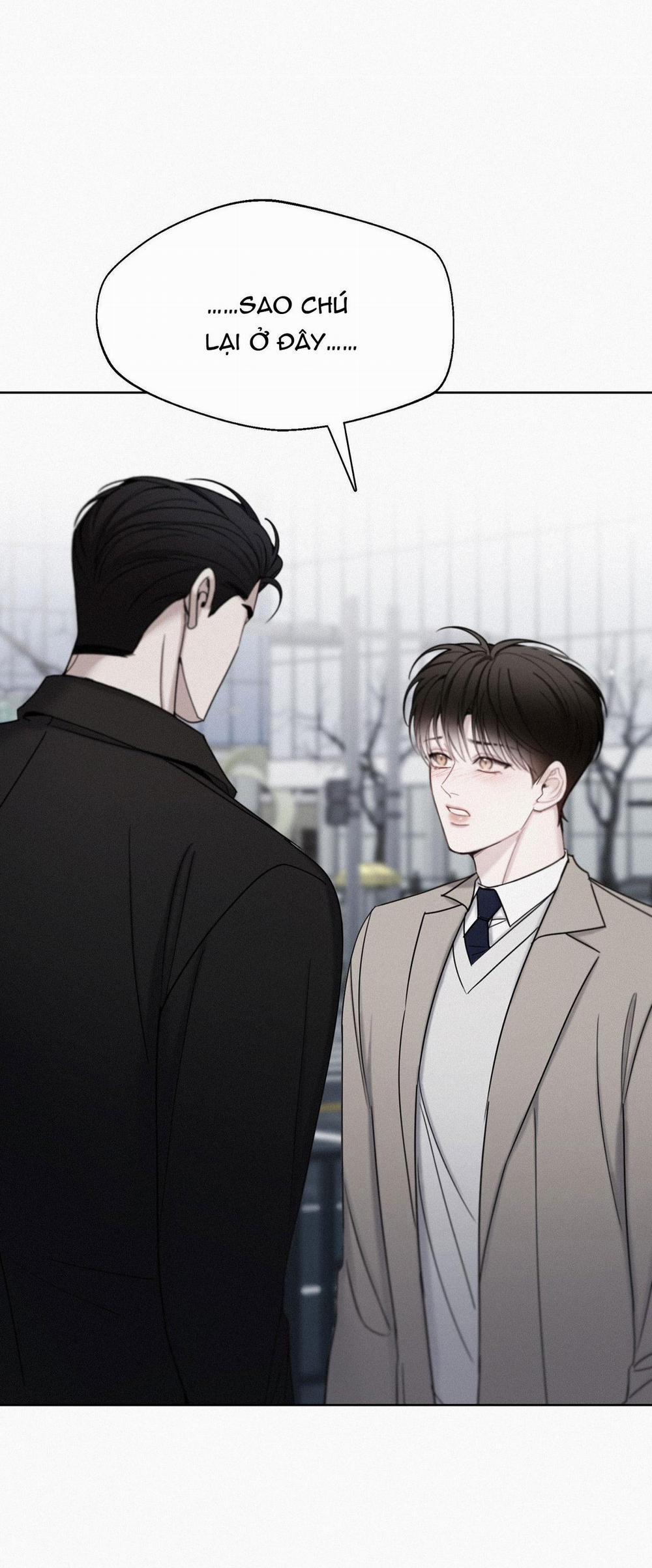 Sunset In Water 25 trang 15