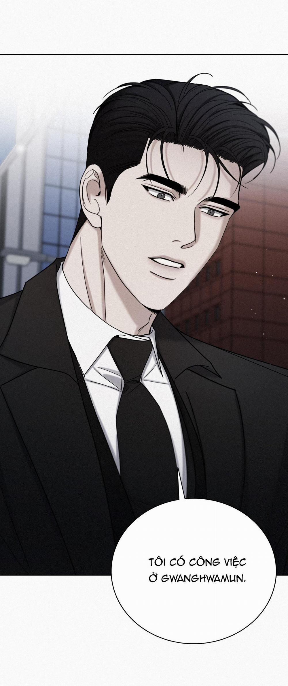 Sunset In Water 25 trang 16