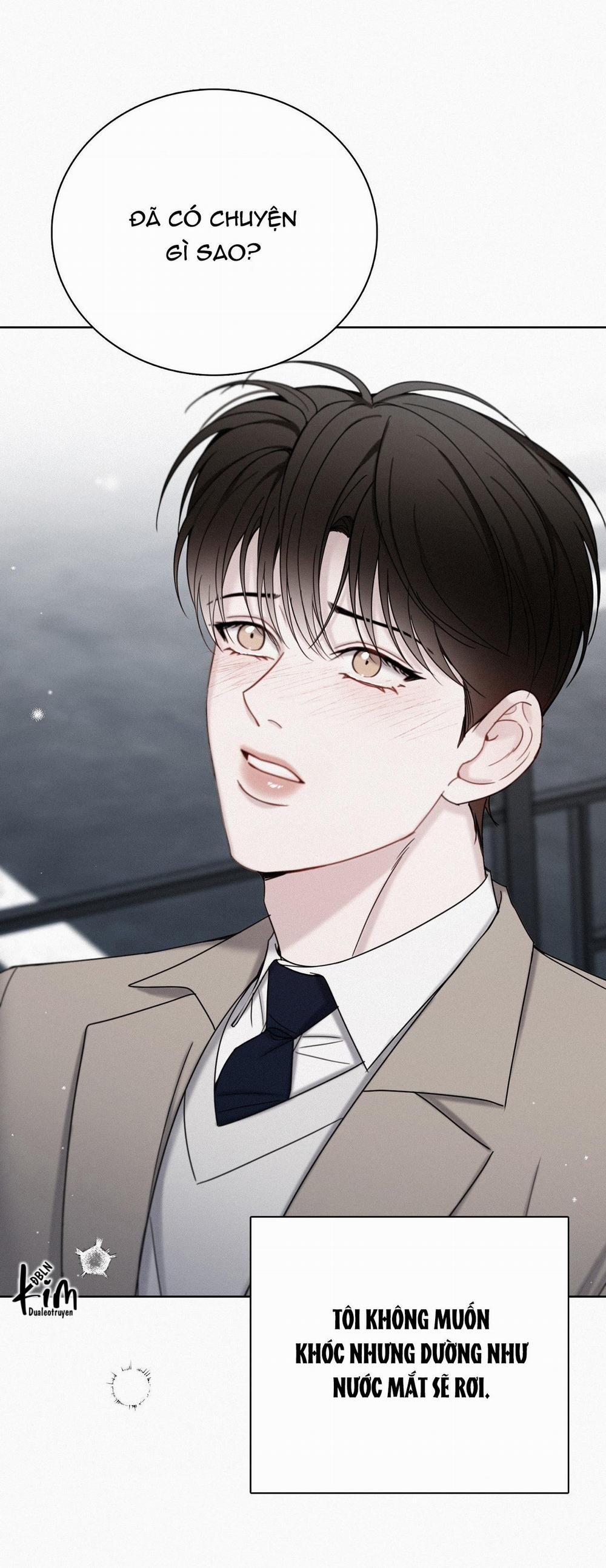 Sunset In Water 25 trang 17