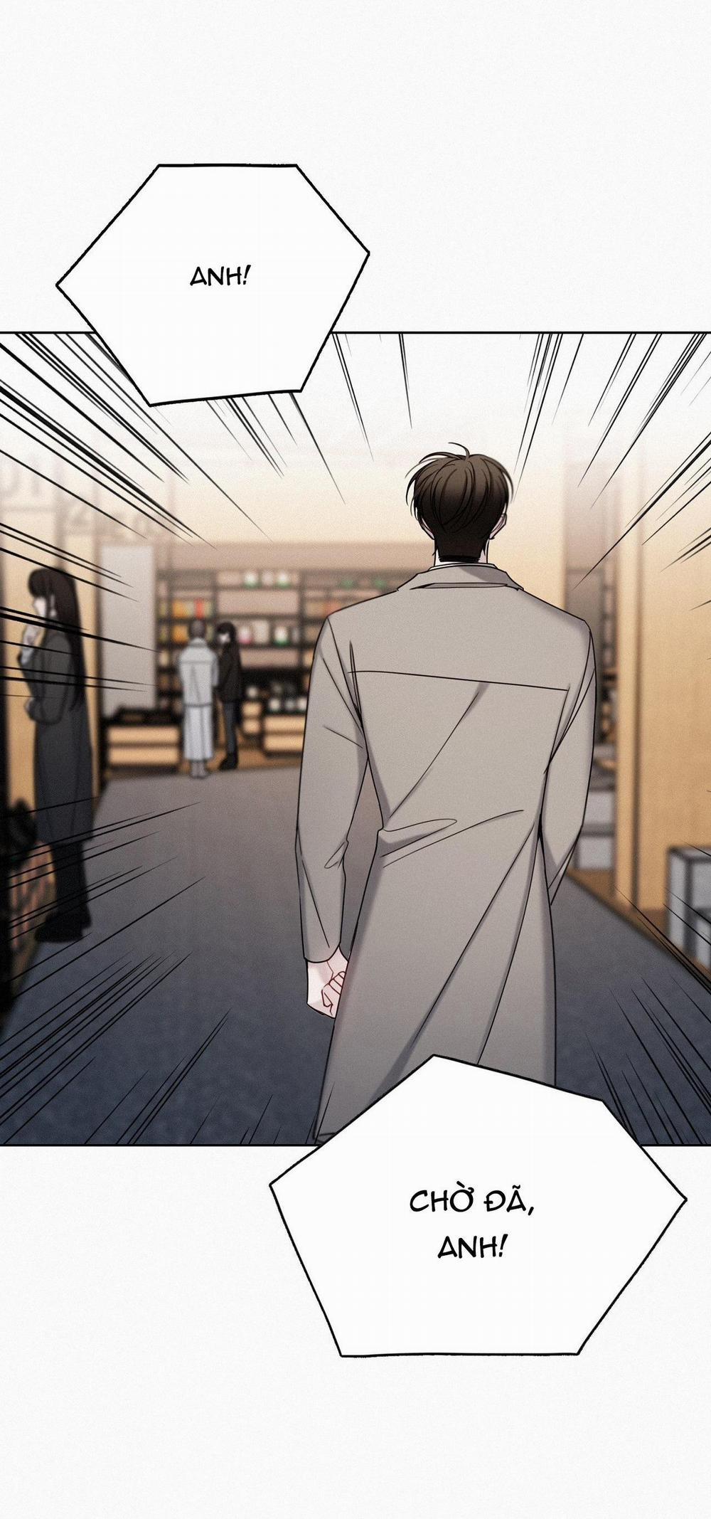 Sunset In Water 25 trang 2