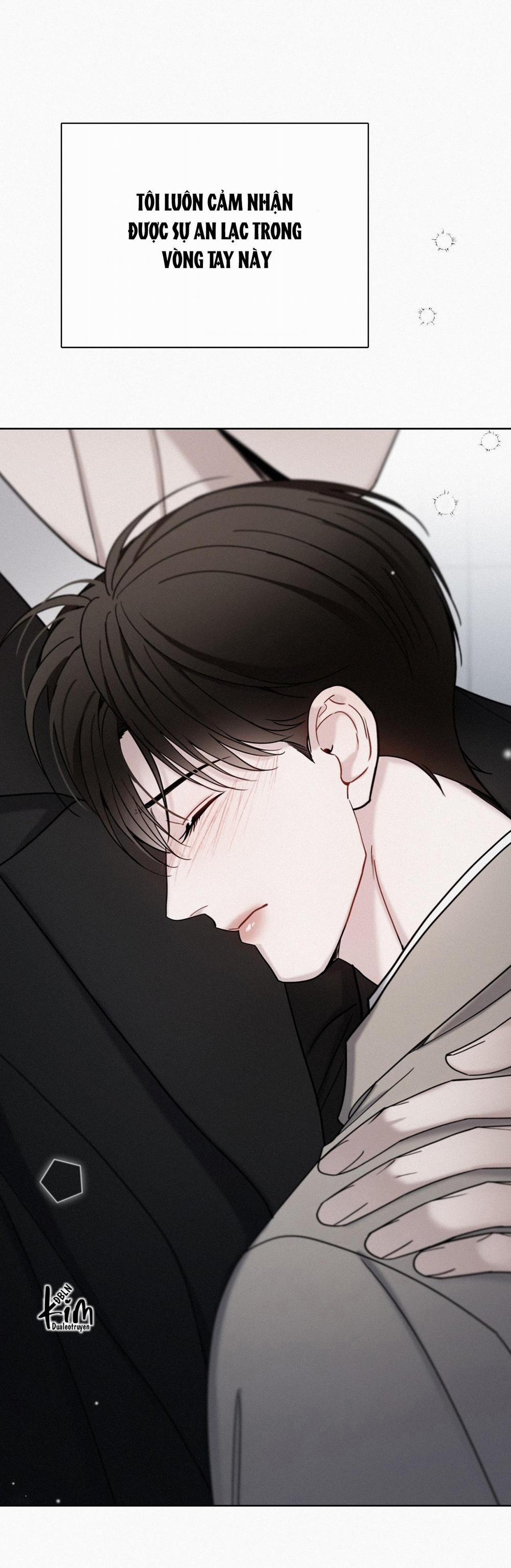 Sunset In Water 25 trang 22