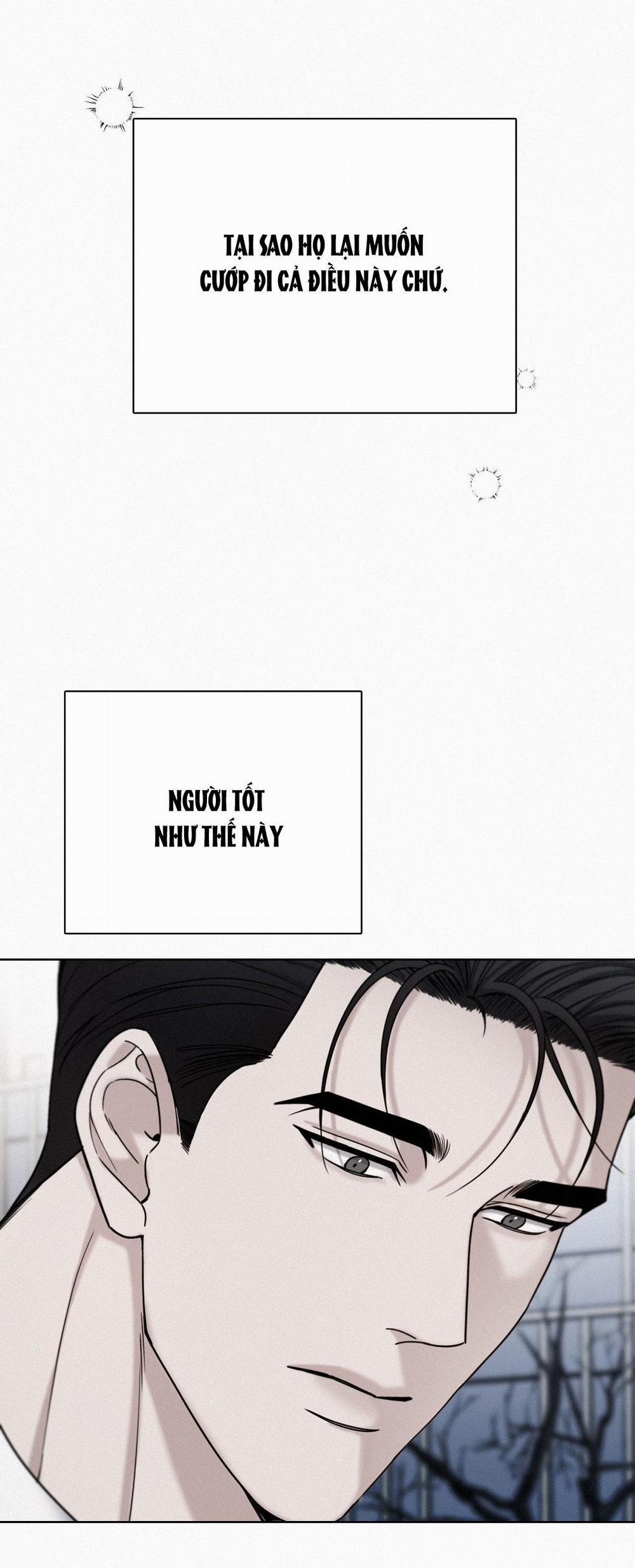 Sunset In Water 25 trang 23