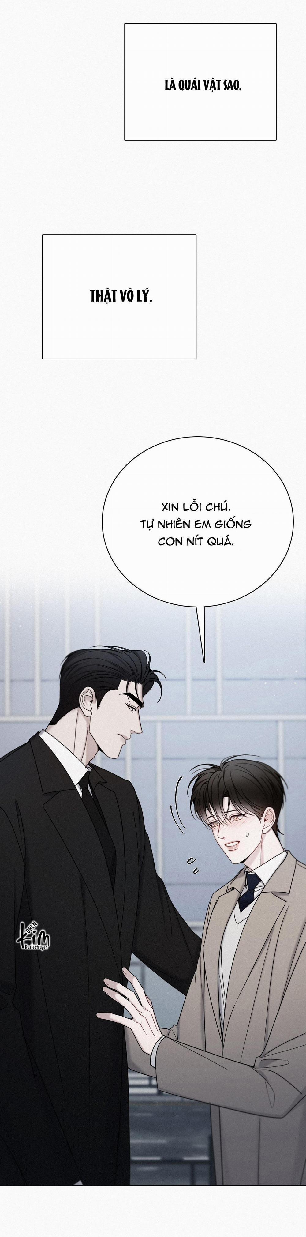 Sunset In Water 25 trang 24