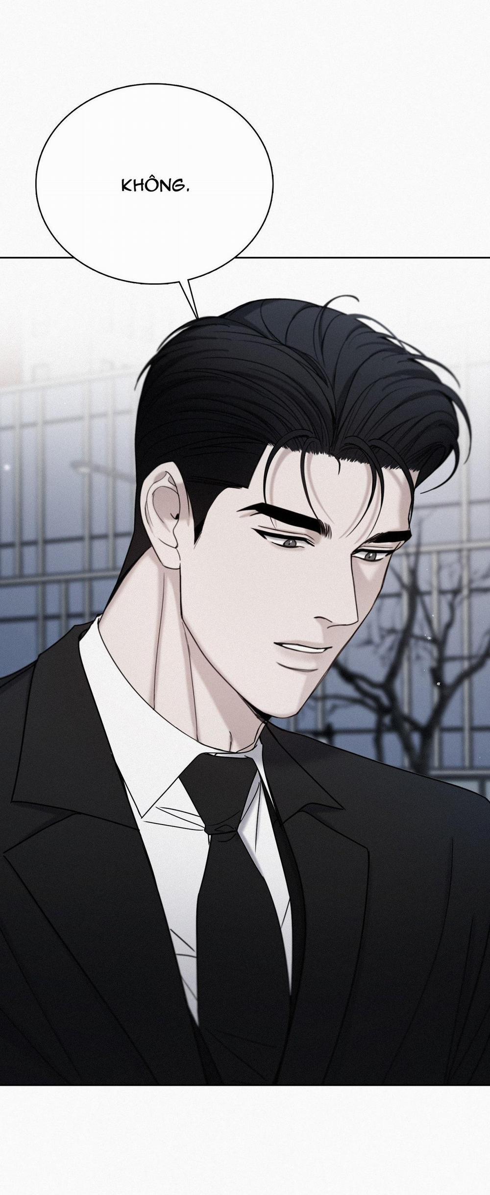 Sunset In Water 25 trang 25