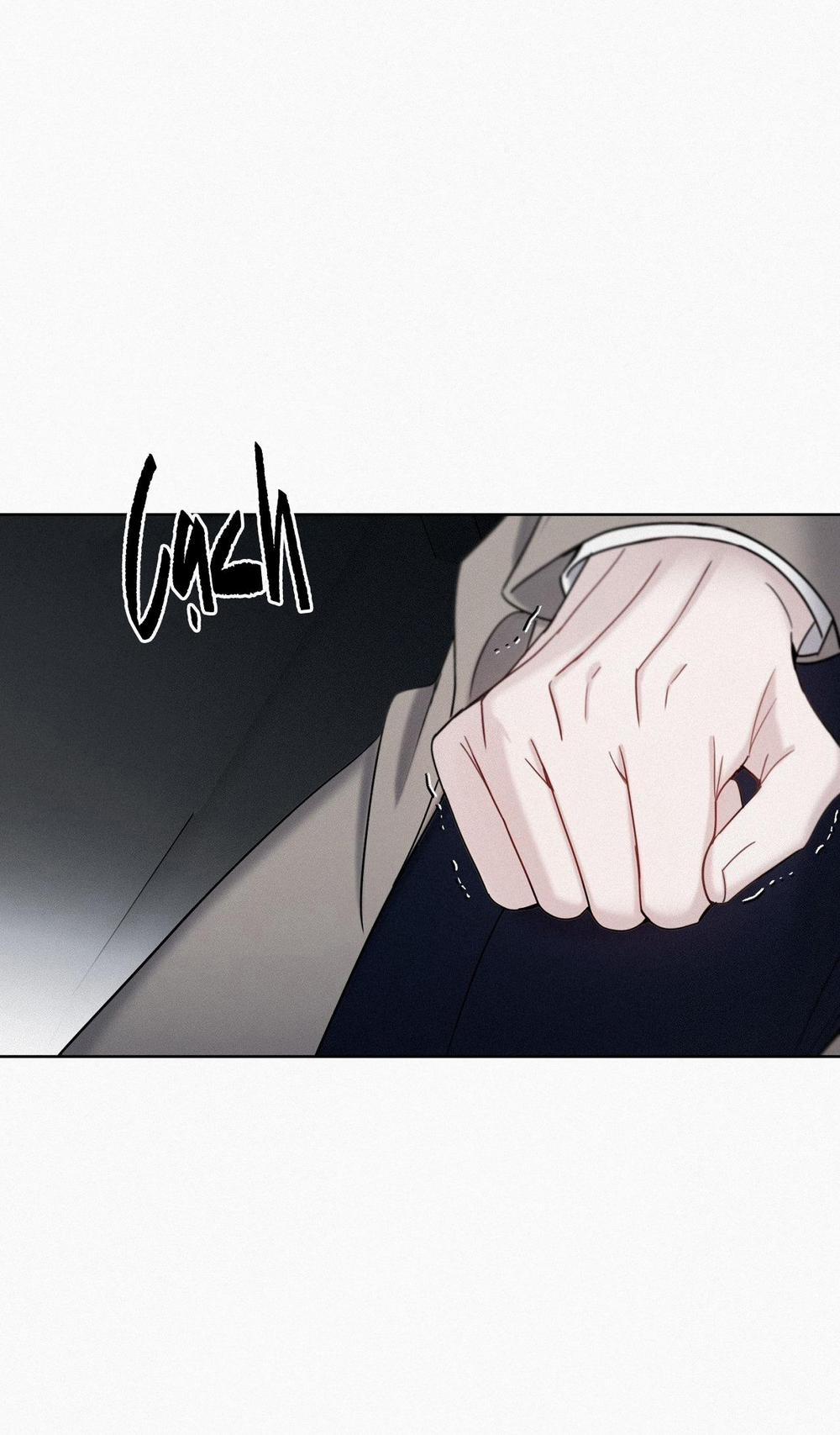 Sunset In Water 25 trang 28