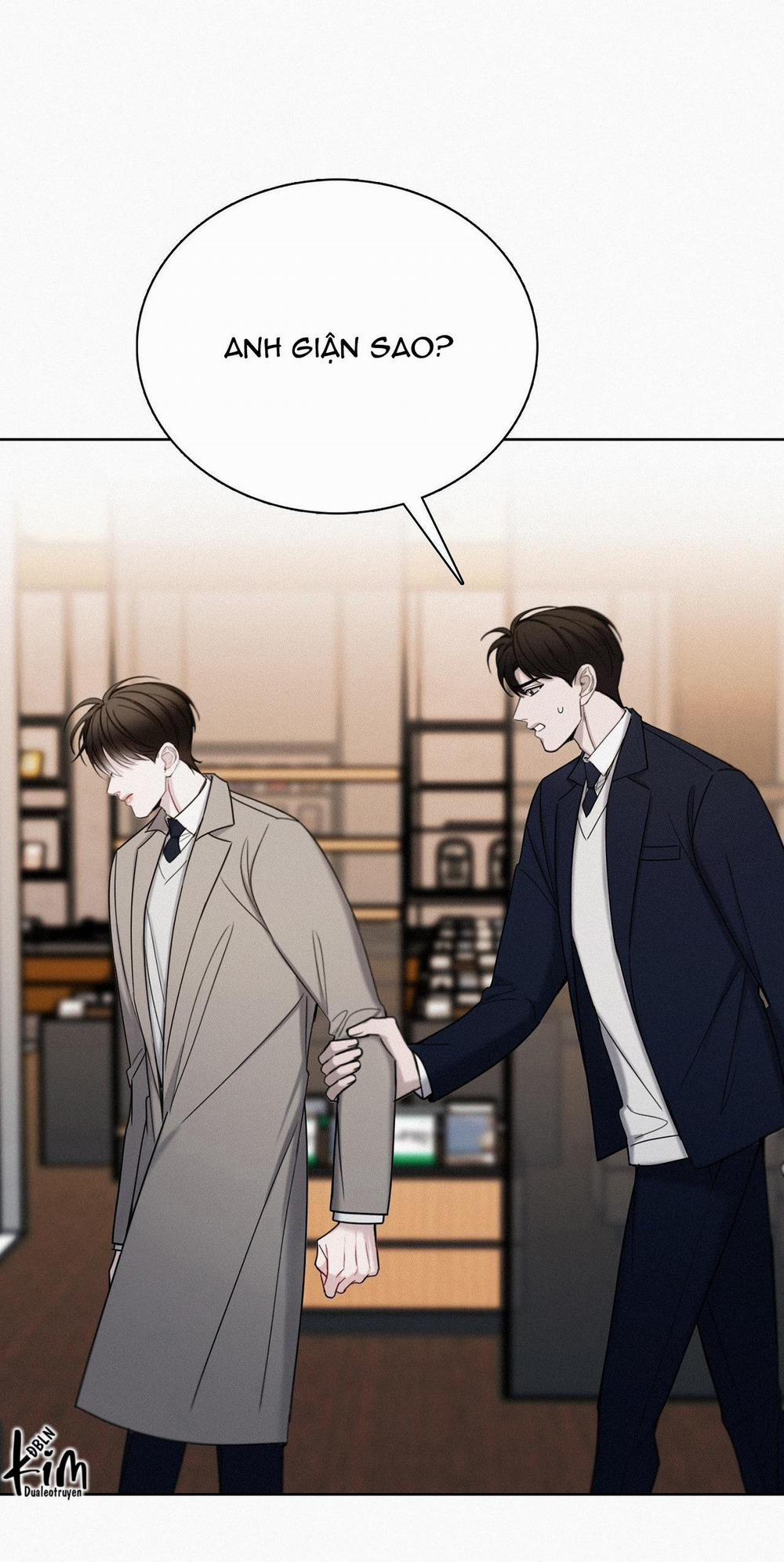 Sunset In Water 25 trang 3