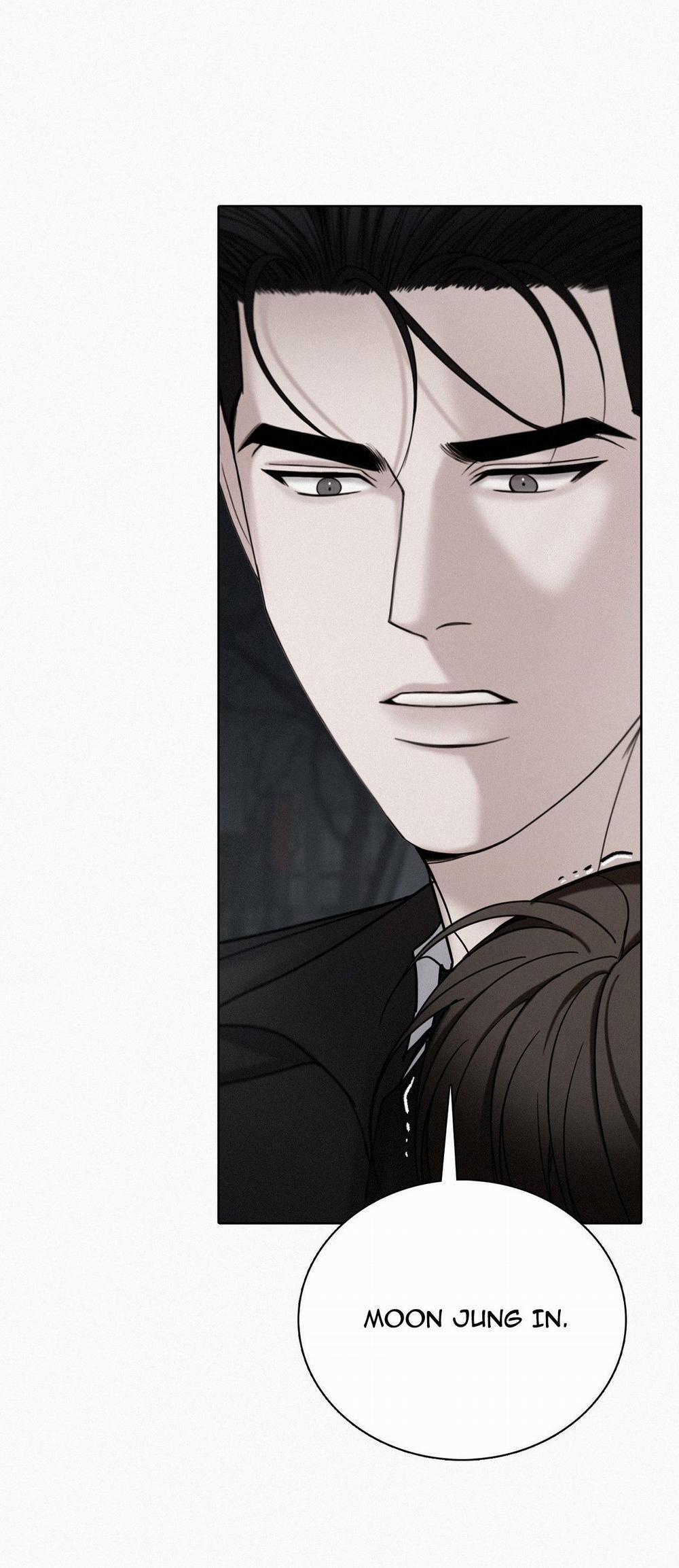 Sunset In Water 25 trang 31