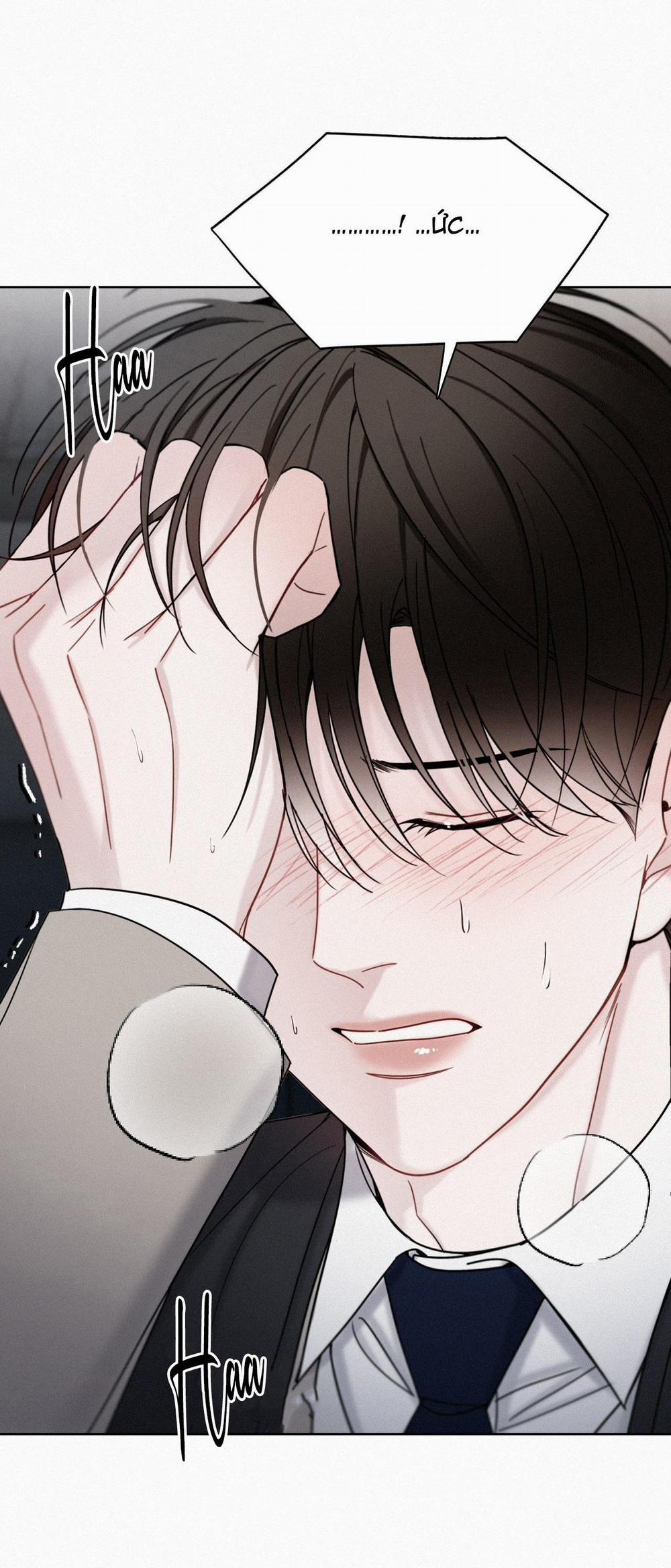 Sunset In Water 25 trang 33