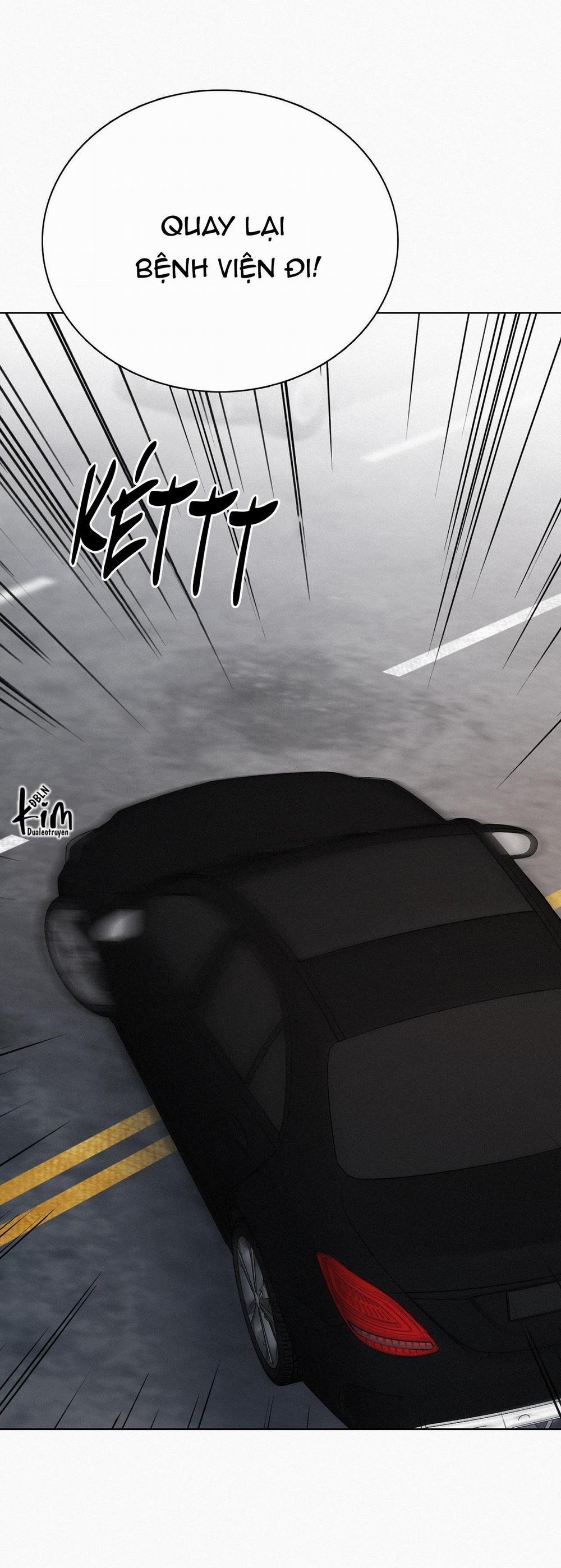 Sunset In Water 25 trang 34