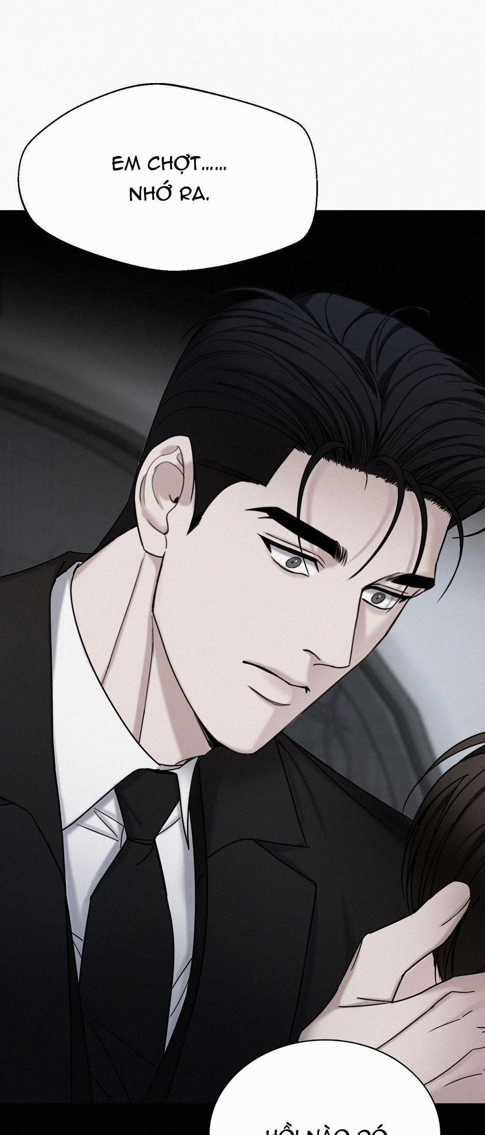 Sunset In Water 25 trang 39