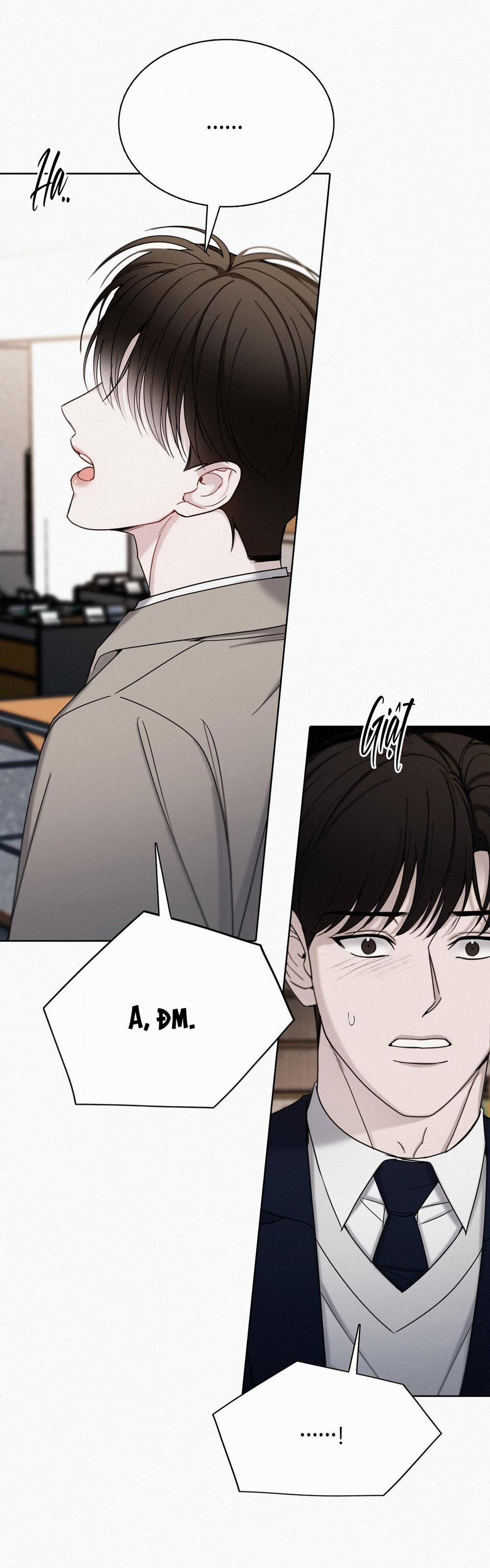 Sunset In Water 25 trang 4