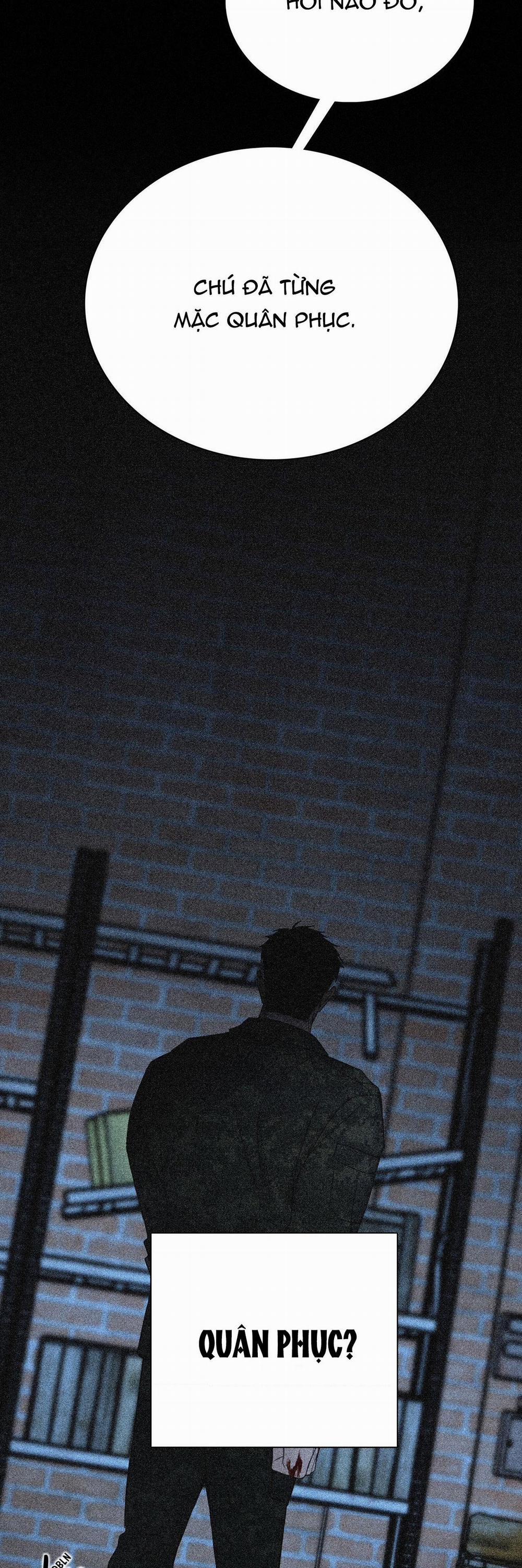 Sunset In Water 25 trang 40