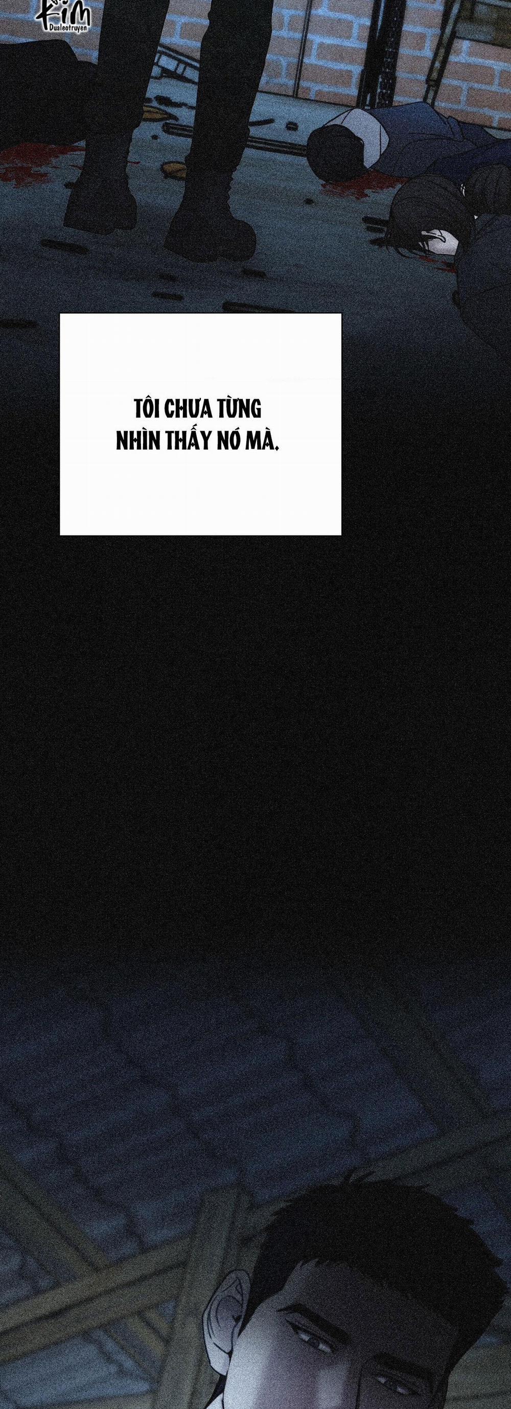 Sunset In Water 25 trang 41