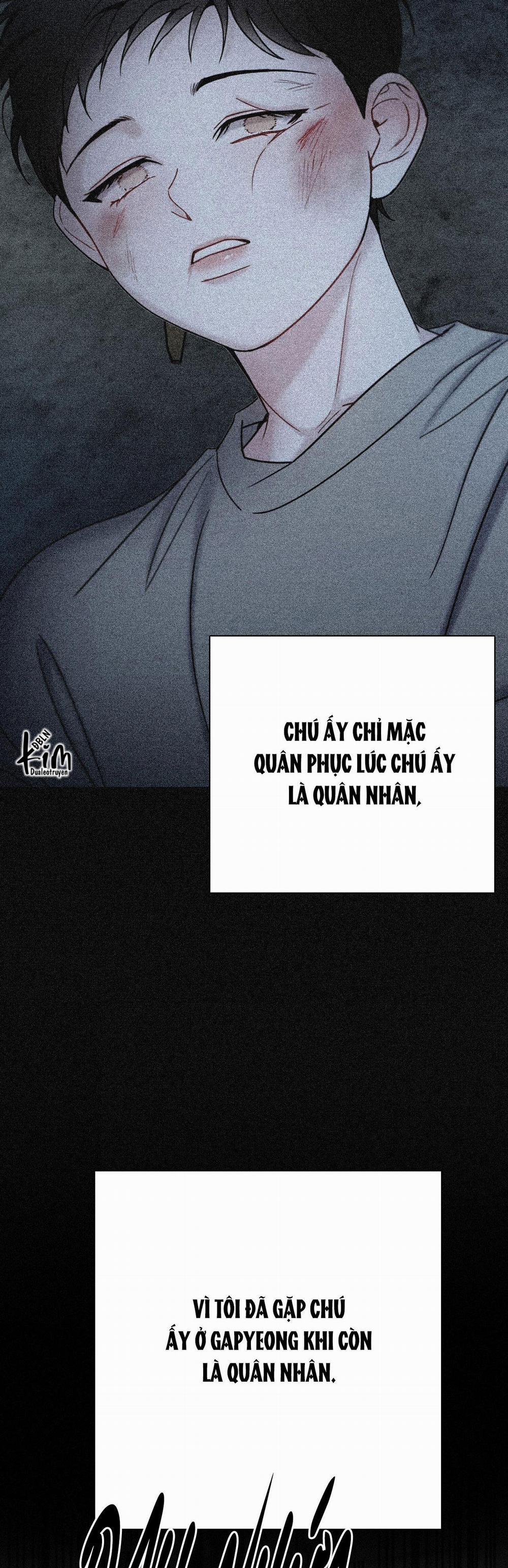 Sunset In Water 25 trang 43