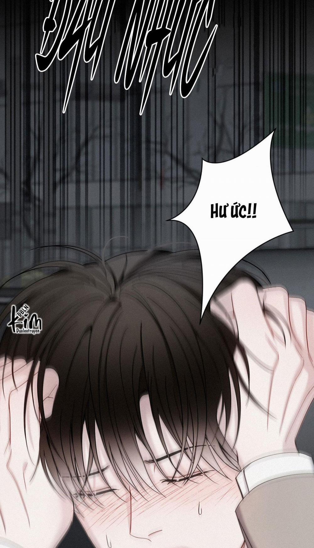 Sunset In Water 25 trang 44