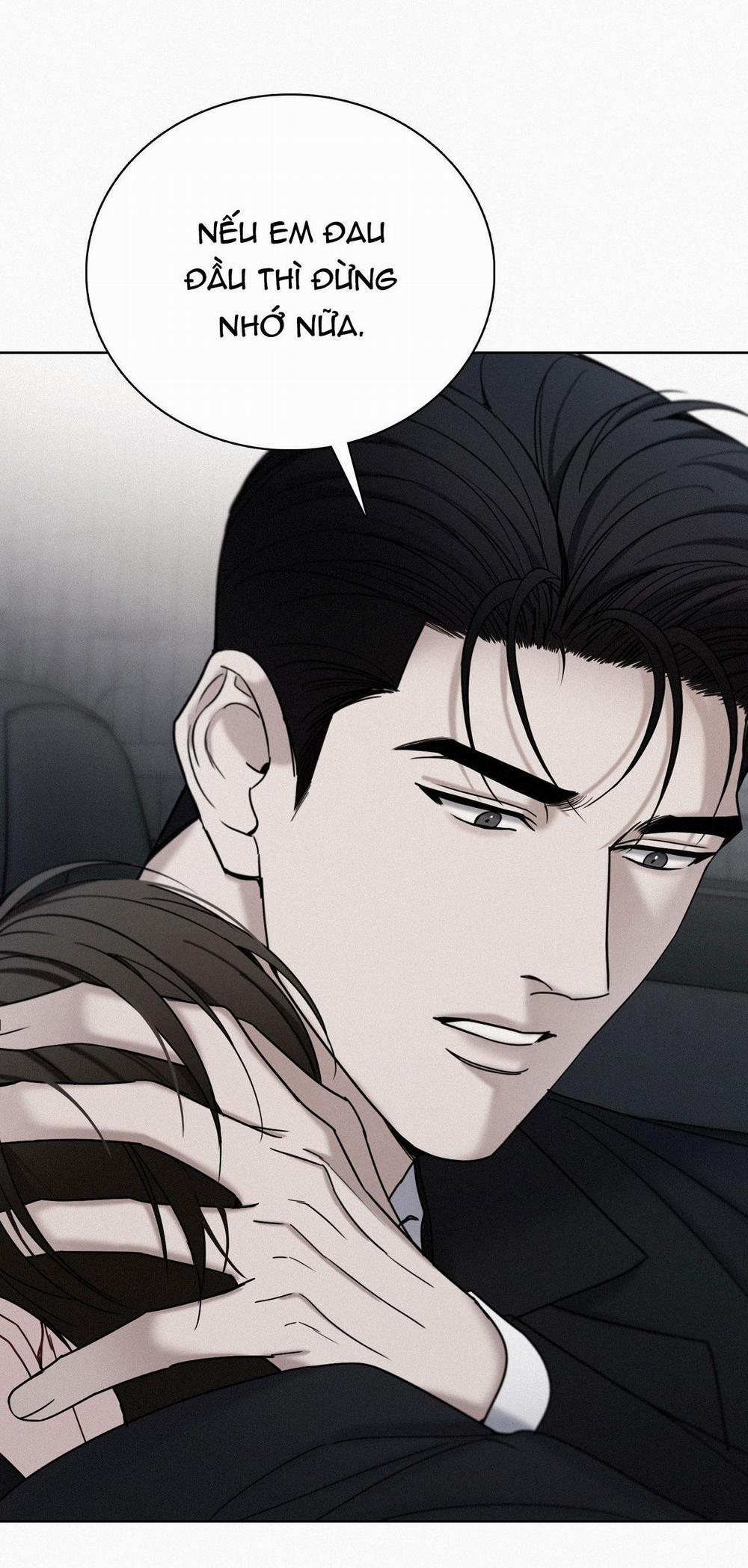 Sunset In Water 25 trang 46