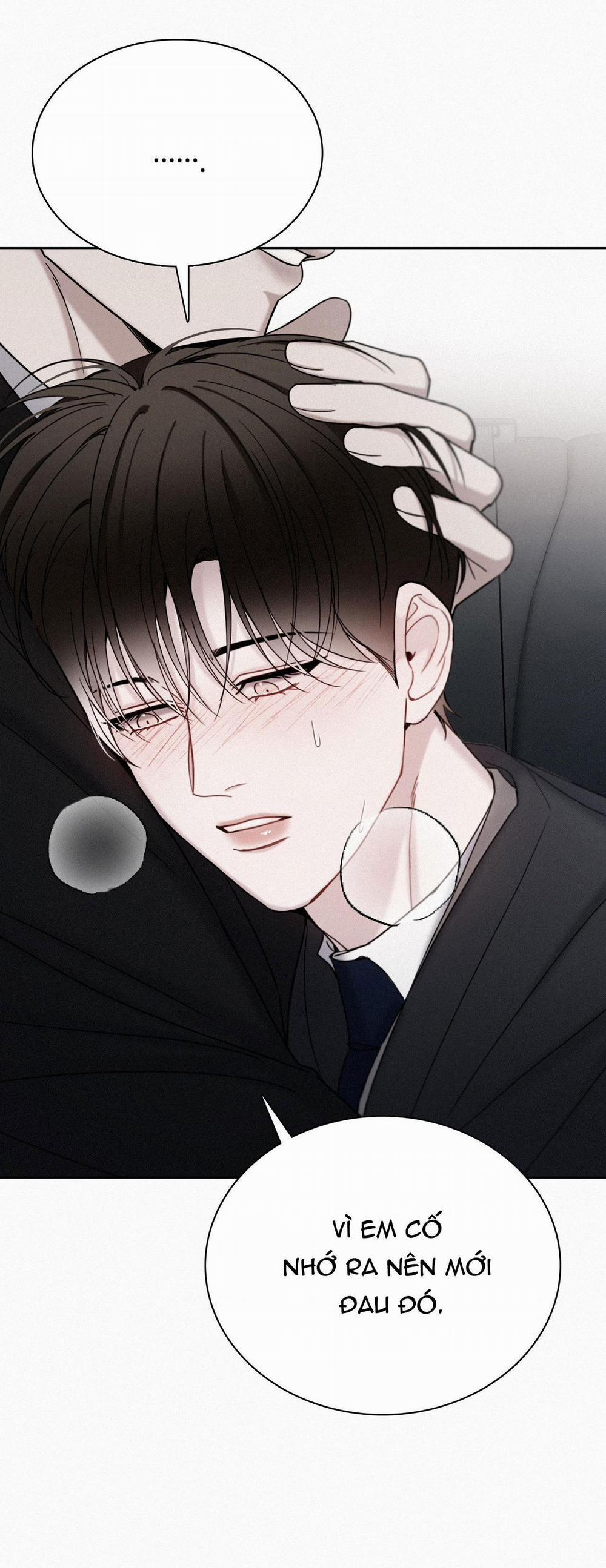 Sunset In Water 25 trang 47