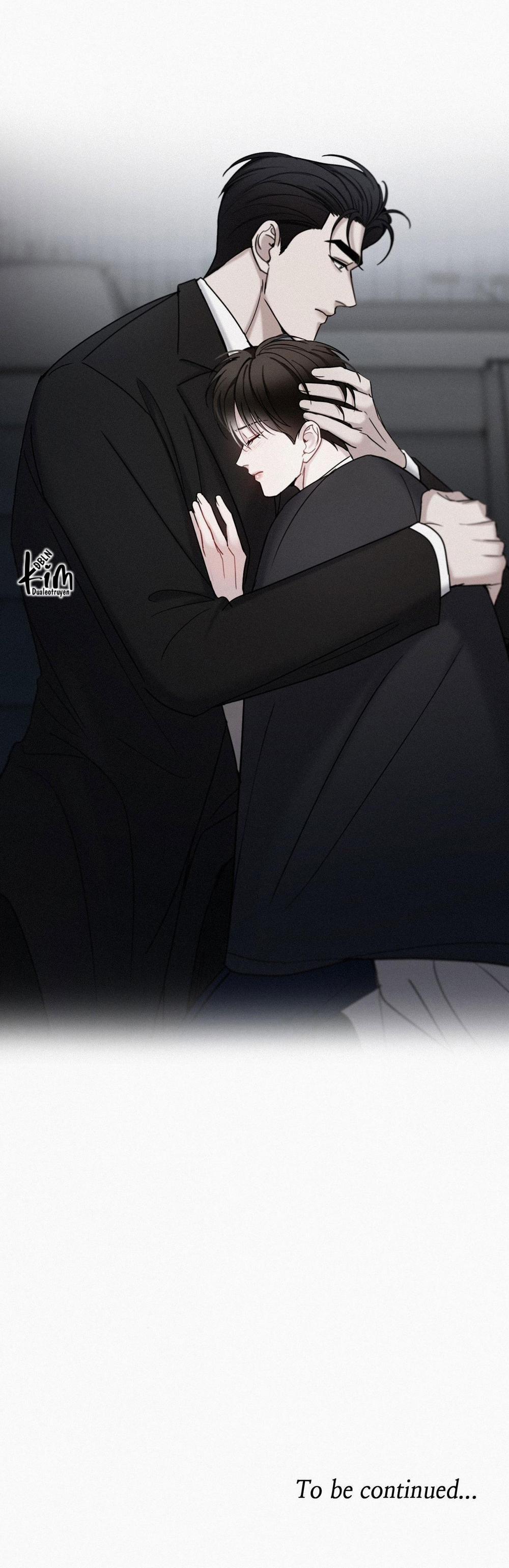 Sunset In Water 25 trang 48