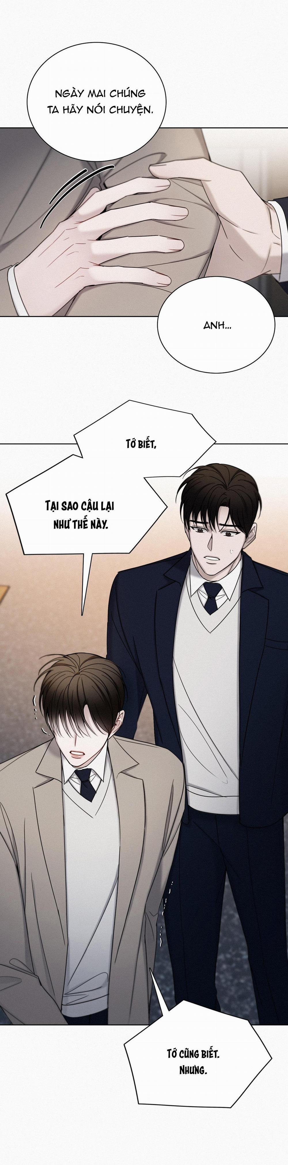 Sunset In Water 25 trang 5