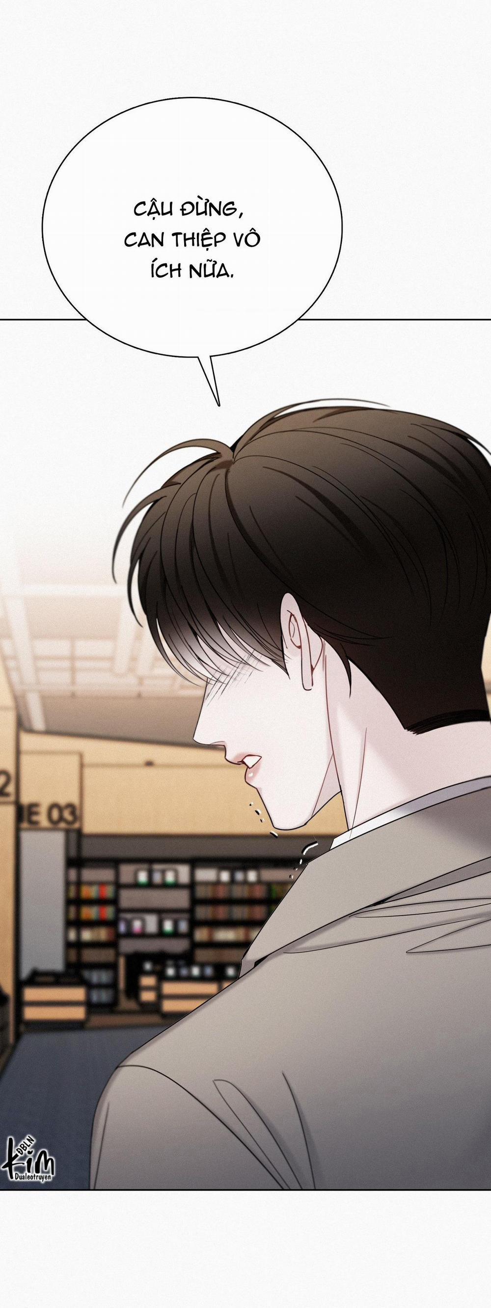 Sunset In Water 25 trang 6