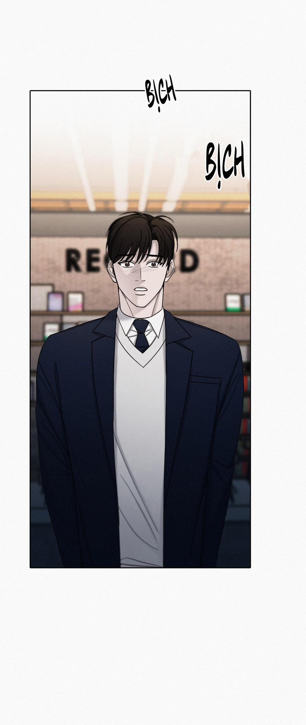 Sunset In Water 25 trang 7