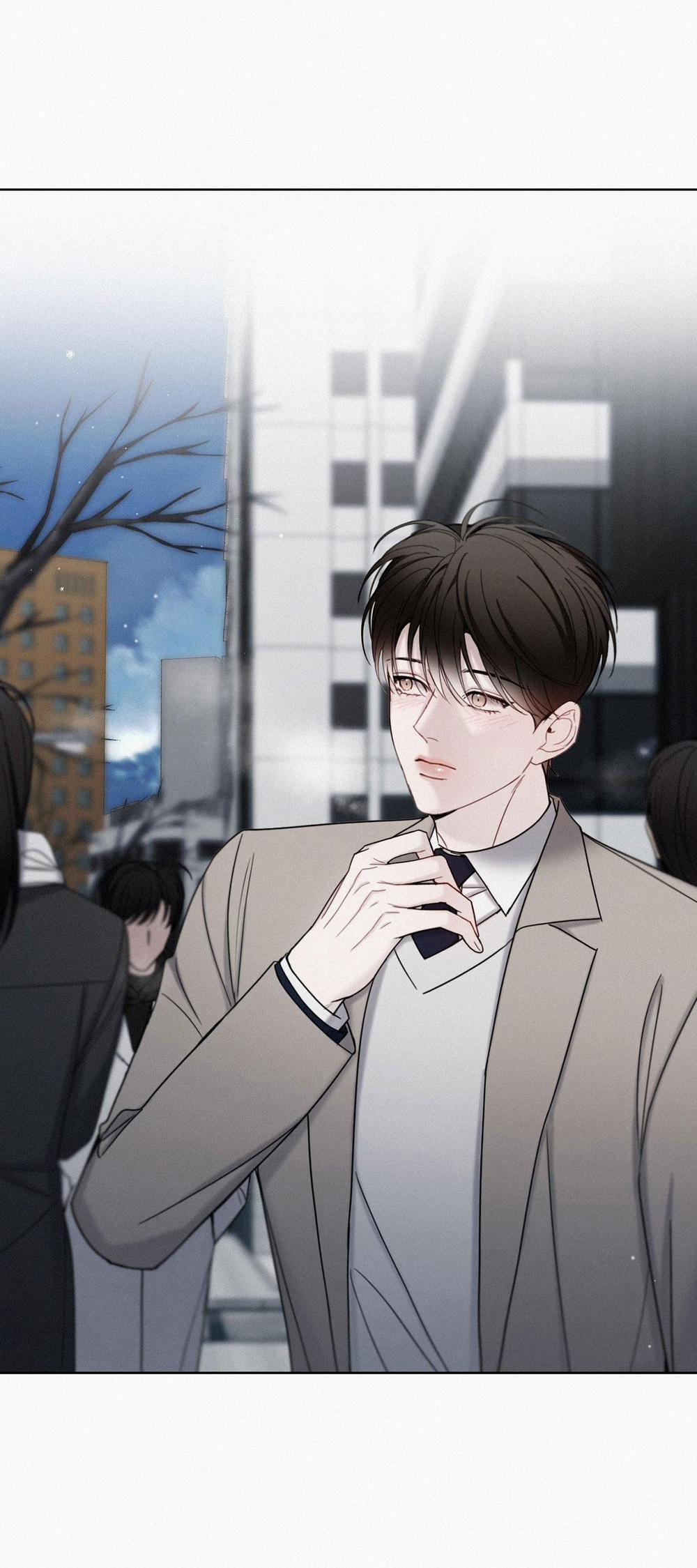 Sunset In Water 25 trang 9